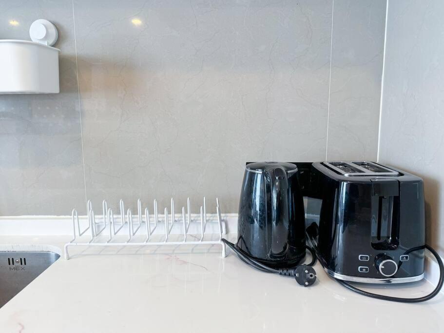 Apartment New 2 Bedroom S5507 By Ibg Kamala Beach