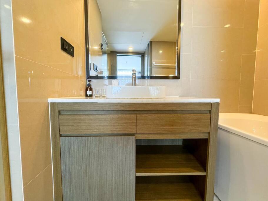 New 2 Bedroom S5507 By Ibg * Kamala Beach