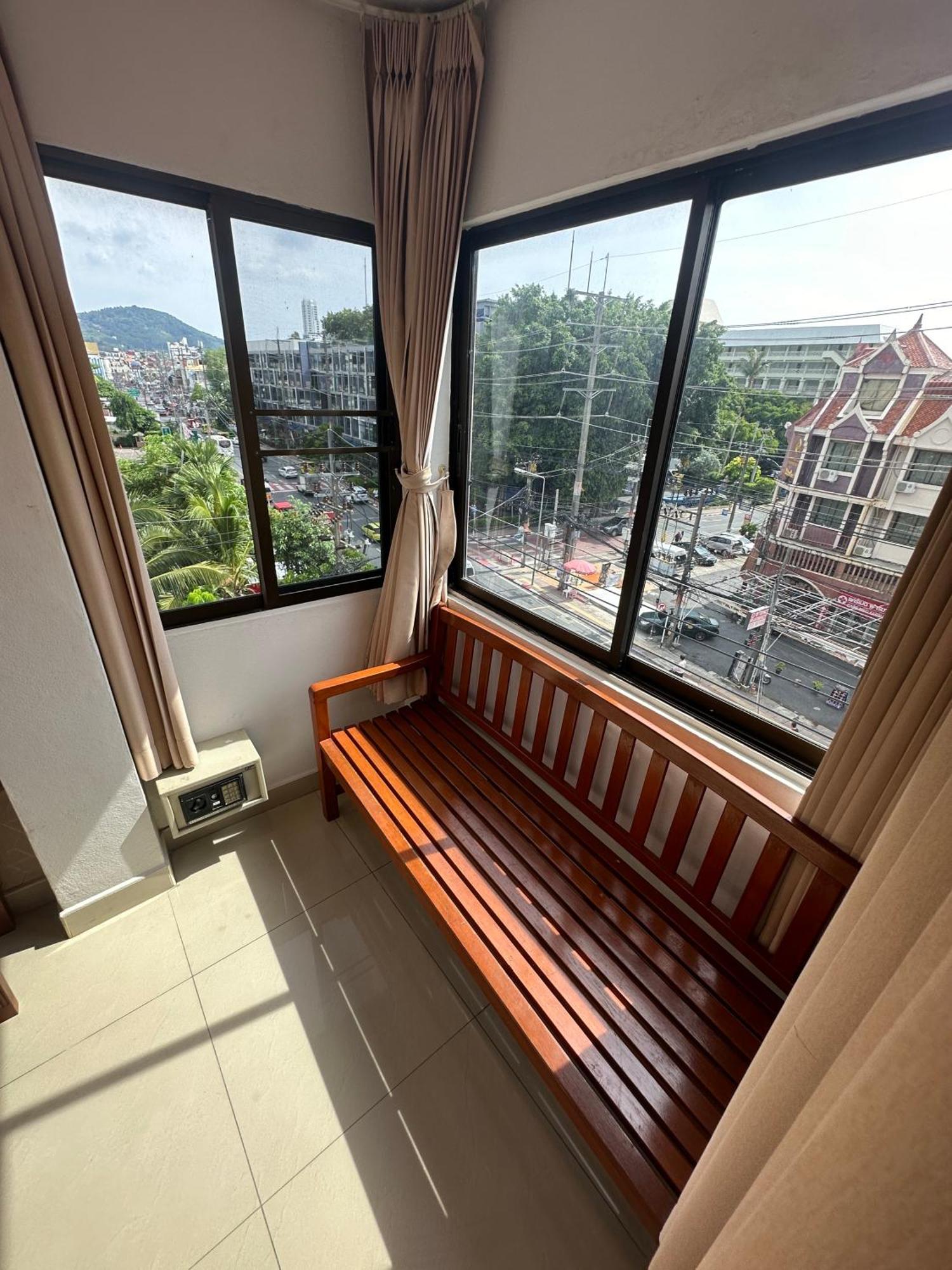 Hotel Royal Sweet *