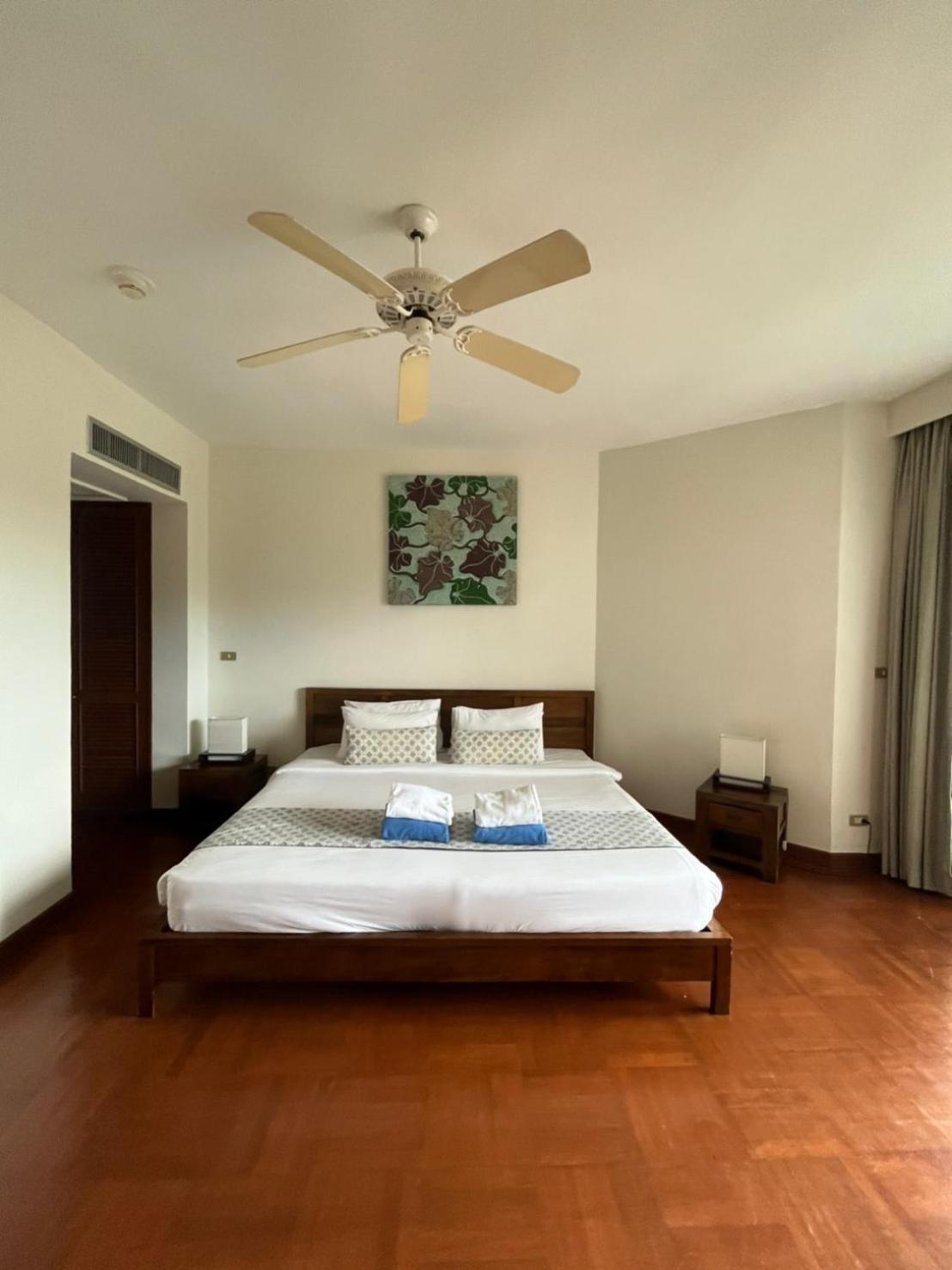 Apartment Allamanda Laguna Phuket By Resava