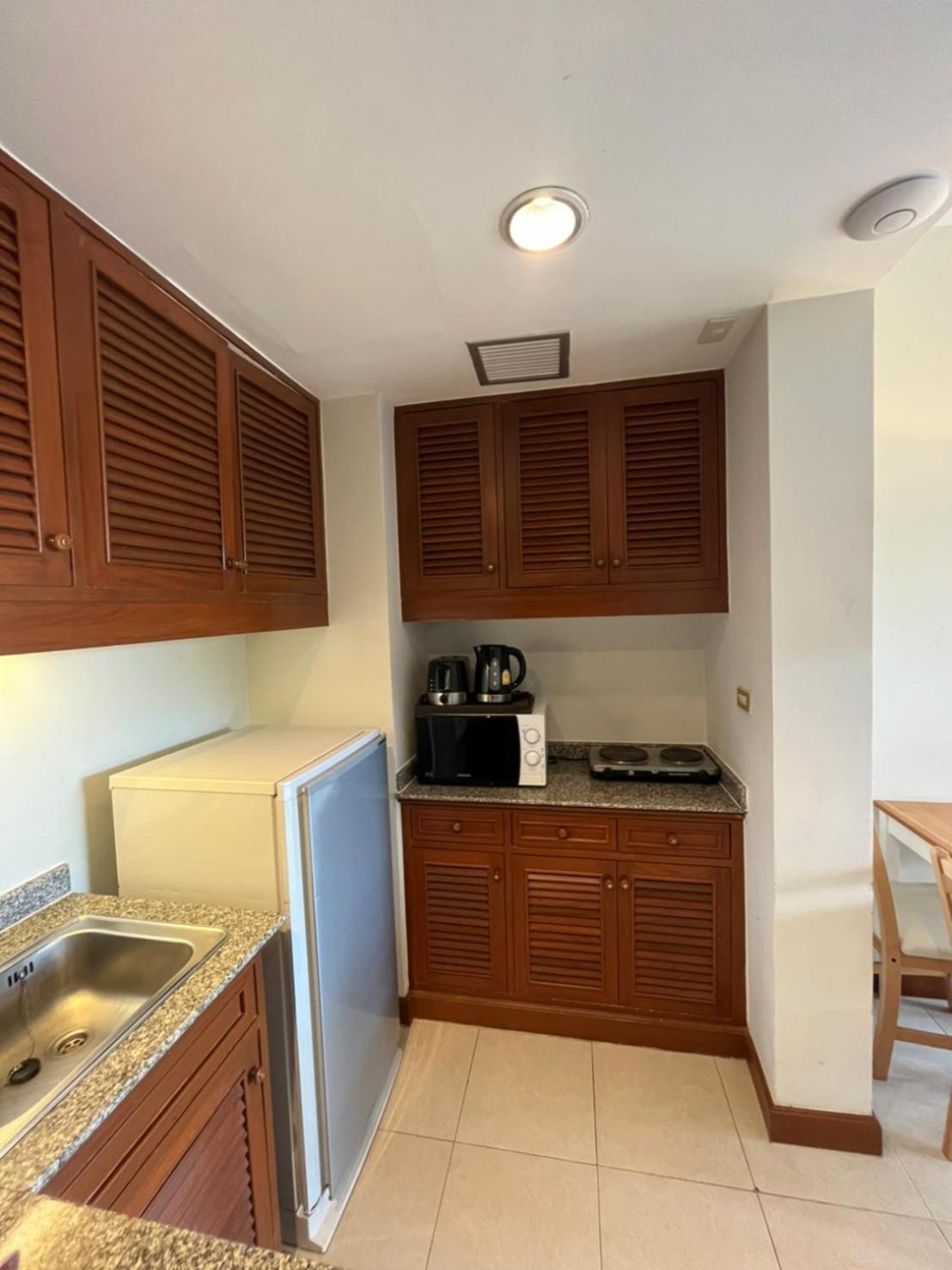 Allamanda Laguna Phuket By Resava Apartment Bang Tao Beach (Phuket)