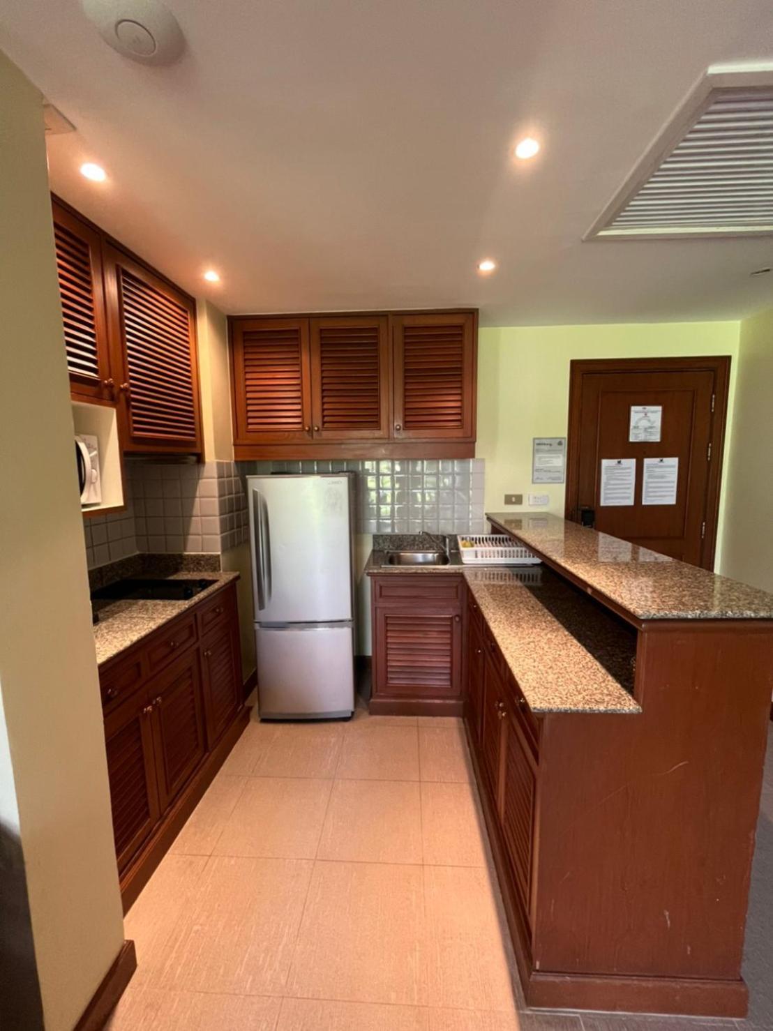 Apartment Allamanda Laguna Phuket By Resava Bang Tao Beach (Phuket)