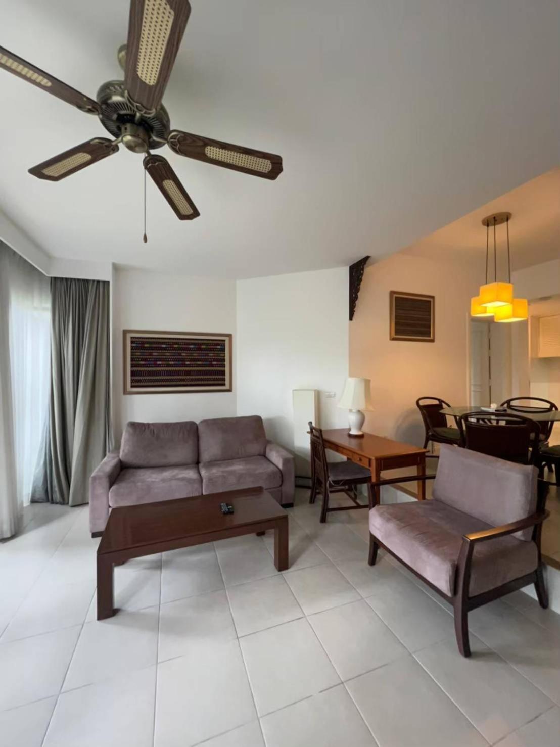 Allamanda Laguna Phuket By Resava *