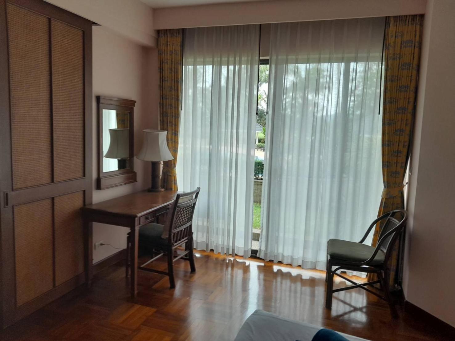Allamanda Laguna Phuket By Resava