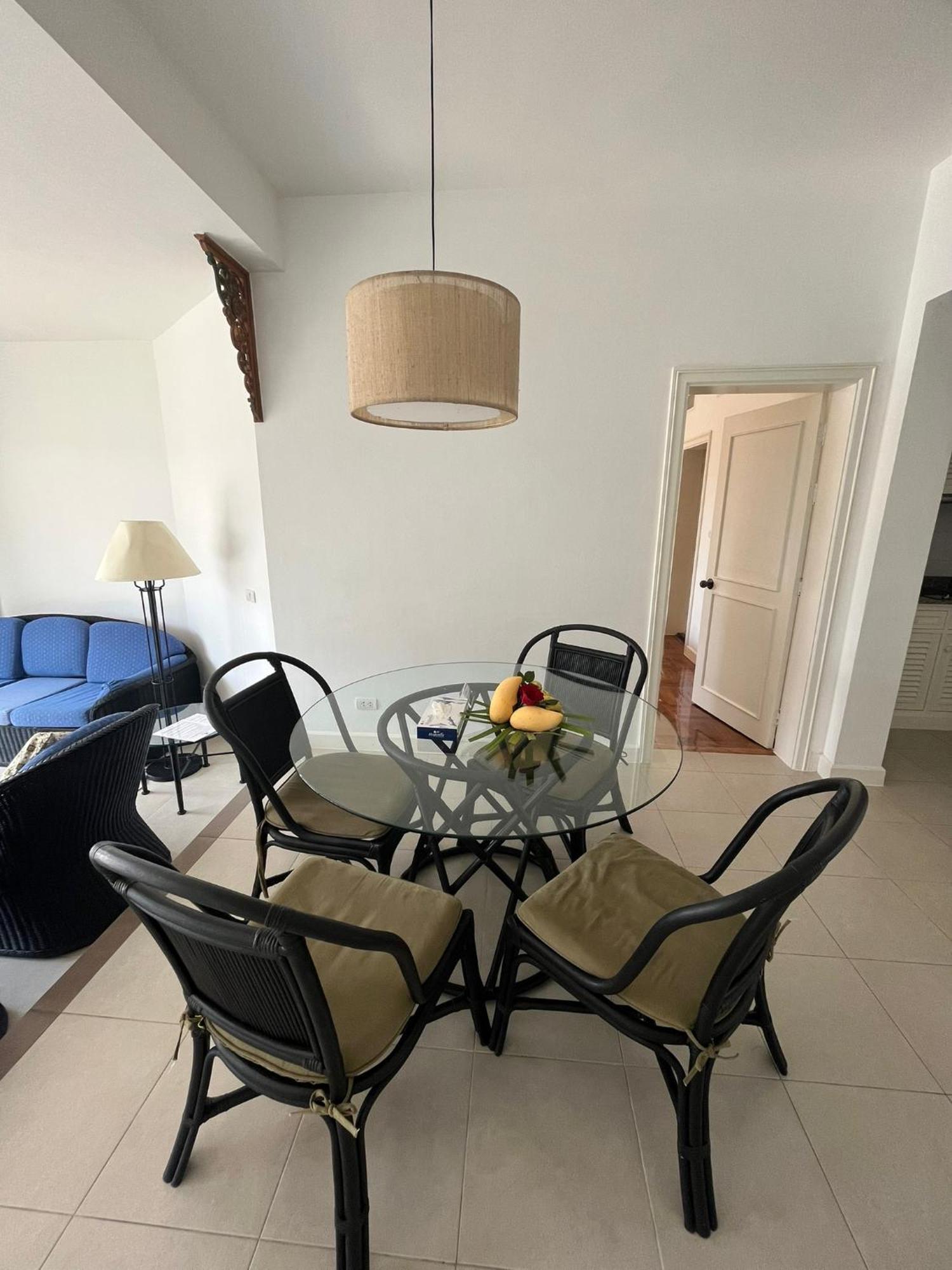 Allamanda Laguna Phuket By Resava * Bang Tao Beach (Phuket)