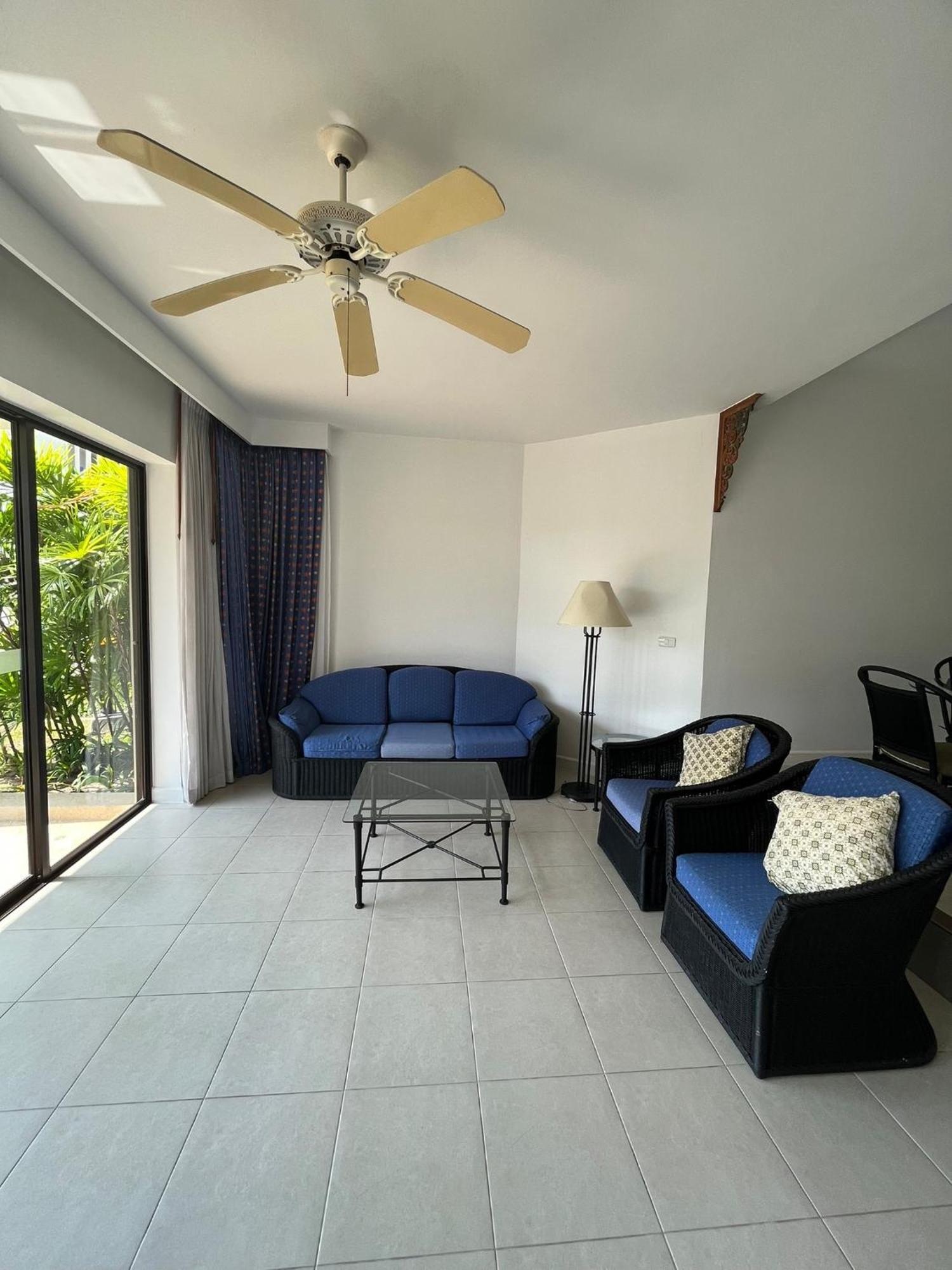 Allamanda Laguna Phuket By Resava