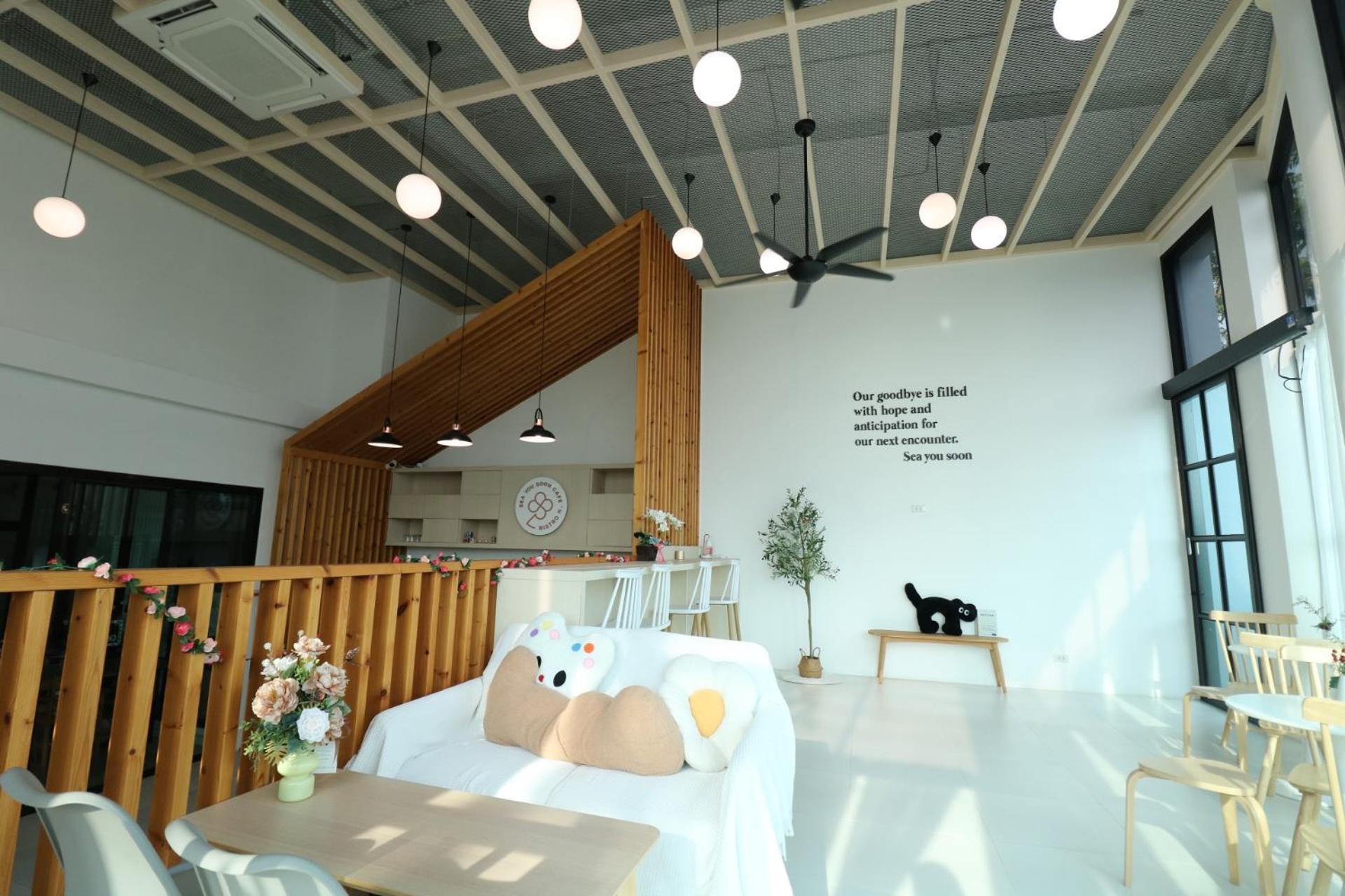 S4 - Near Phuket Airport 4*