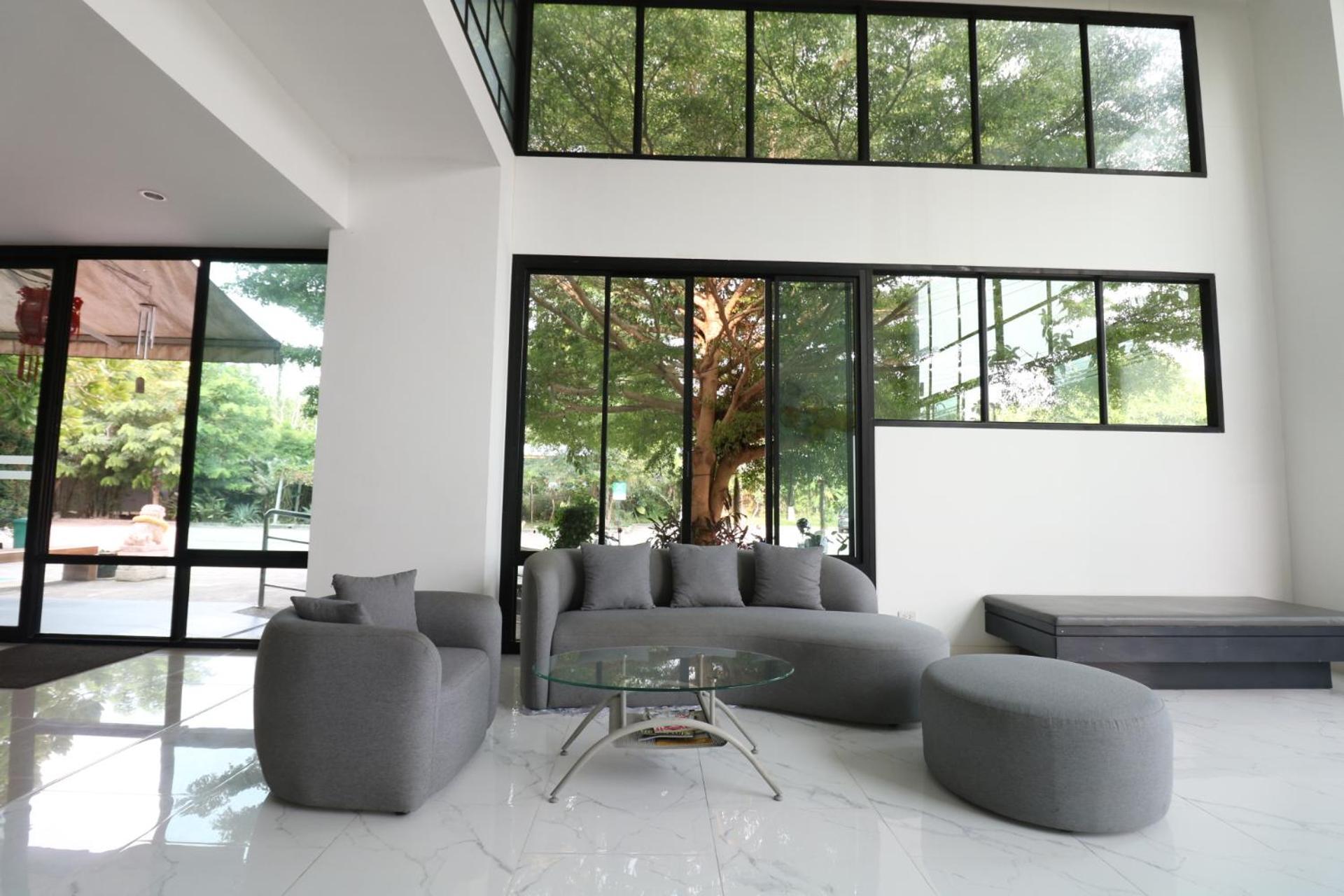 S4 - Near Phuket Airport 4* Nai Yang
