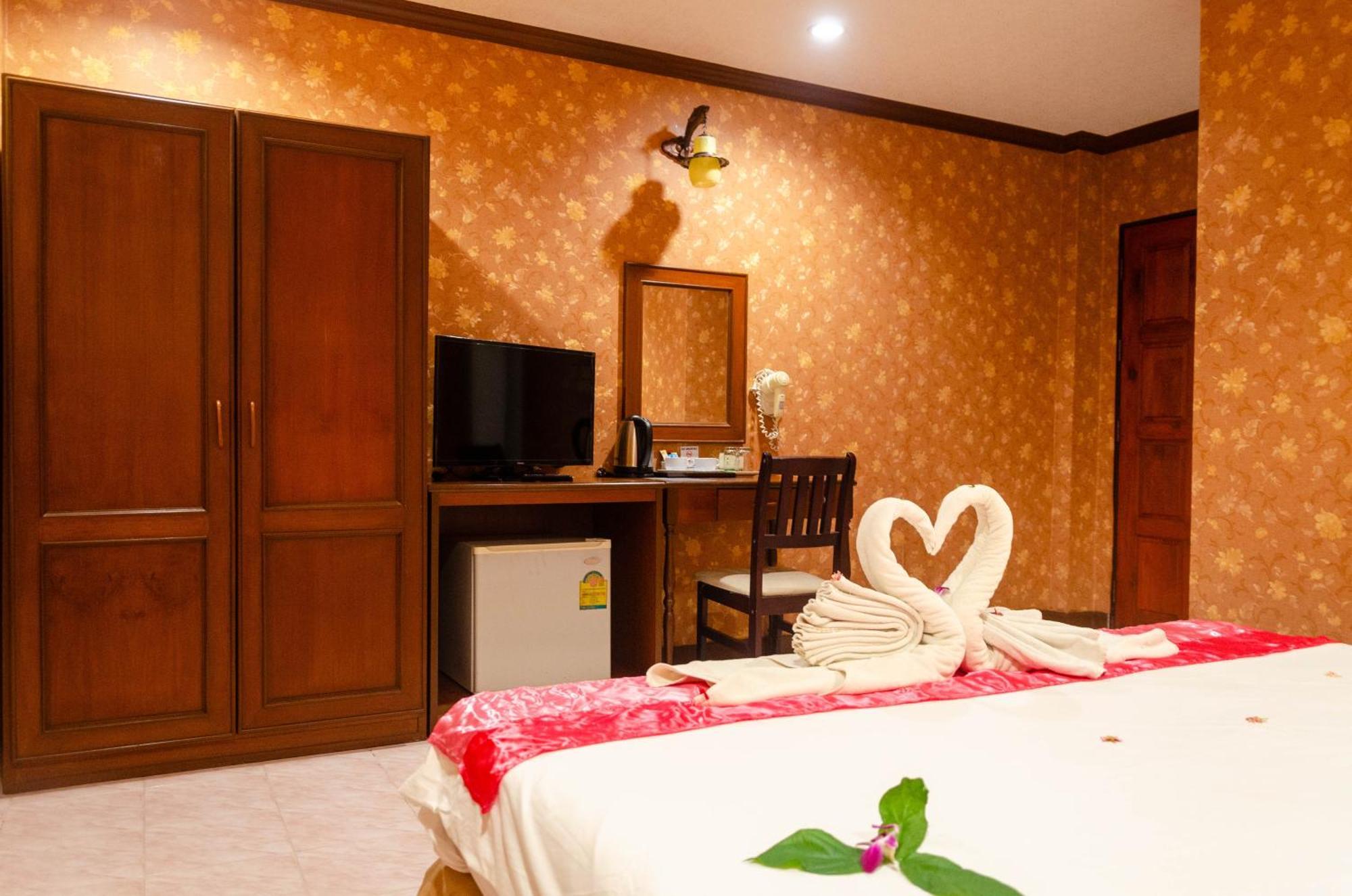 Hotel Diva