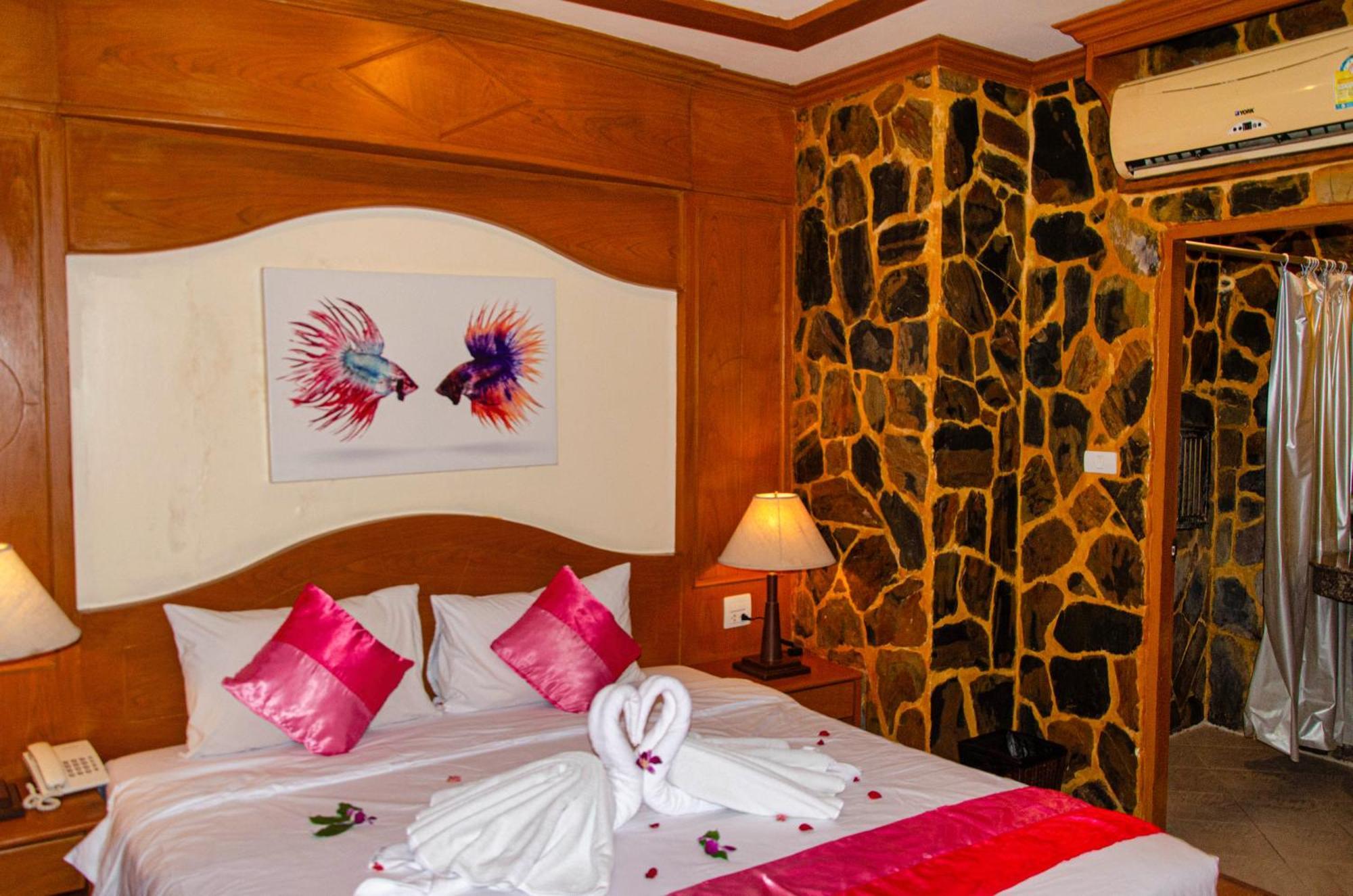 Diva Hotel 4*