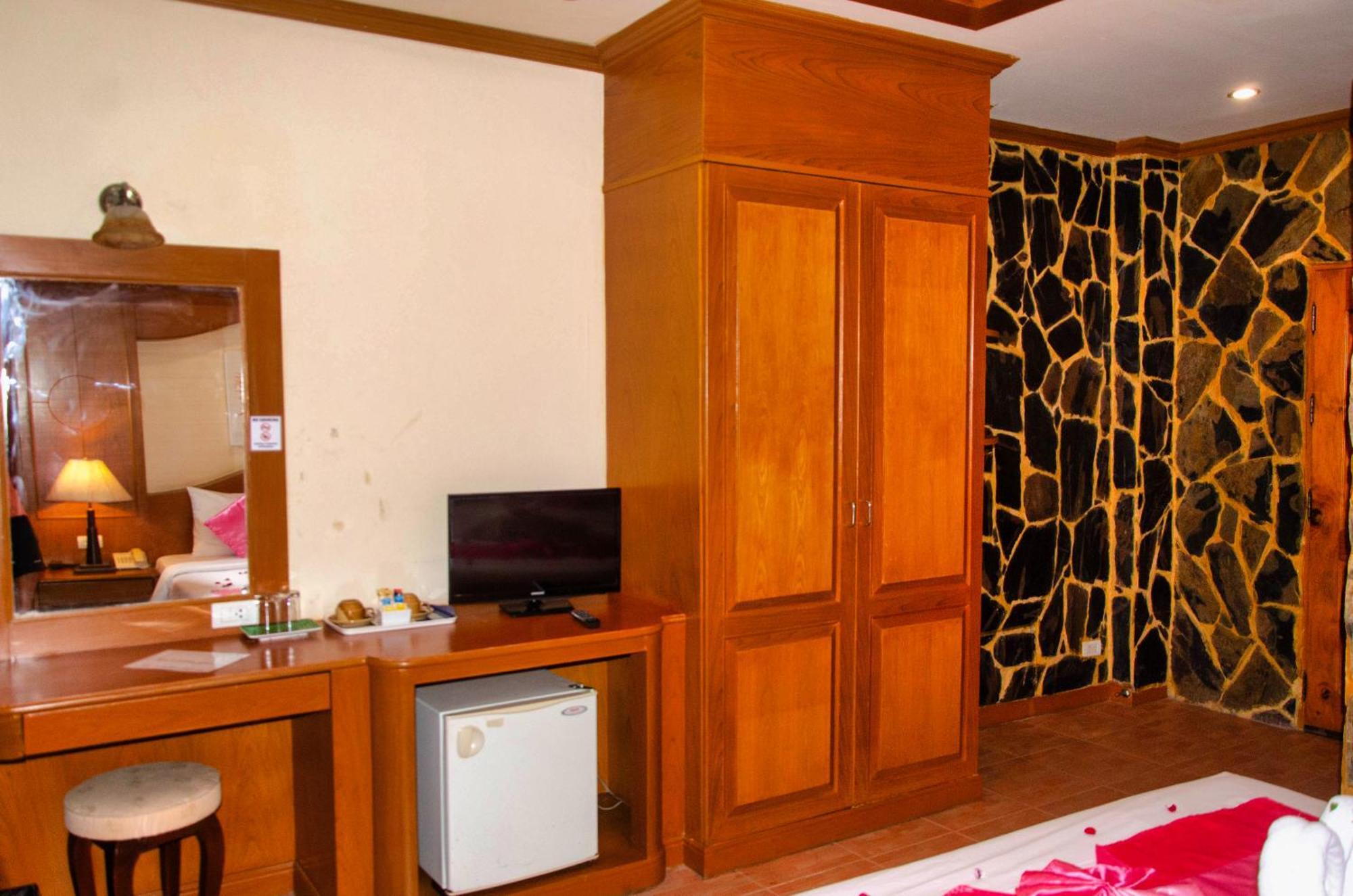 Hotel Diva 4*