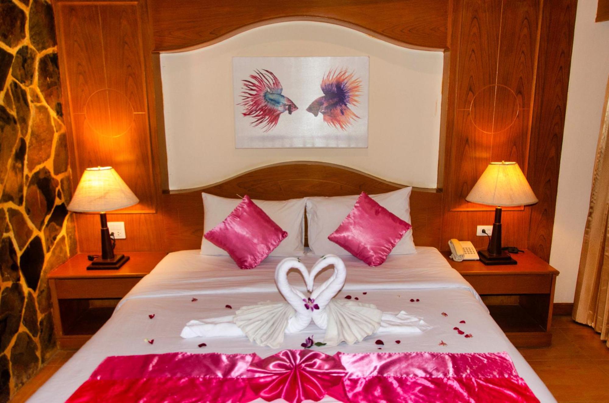 Hotel Diva 4*