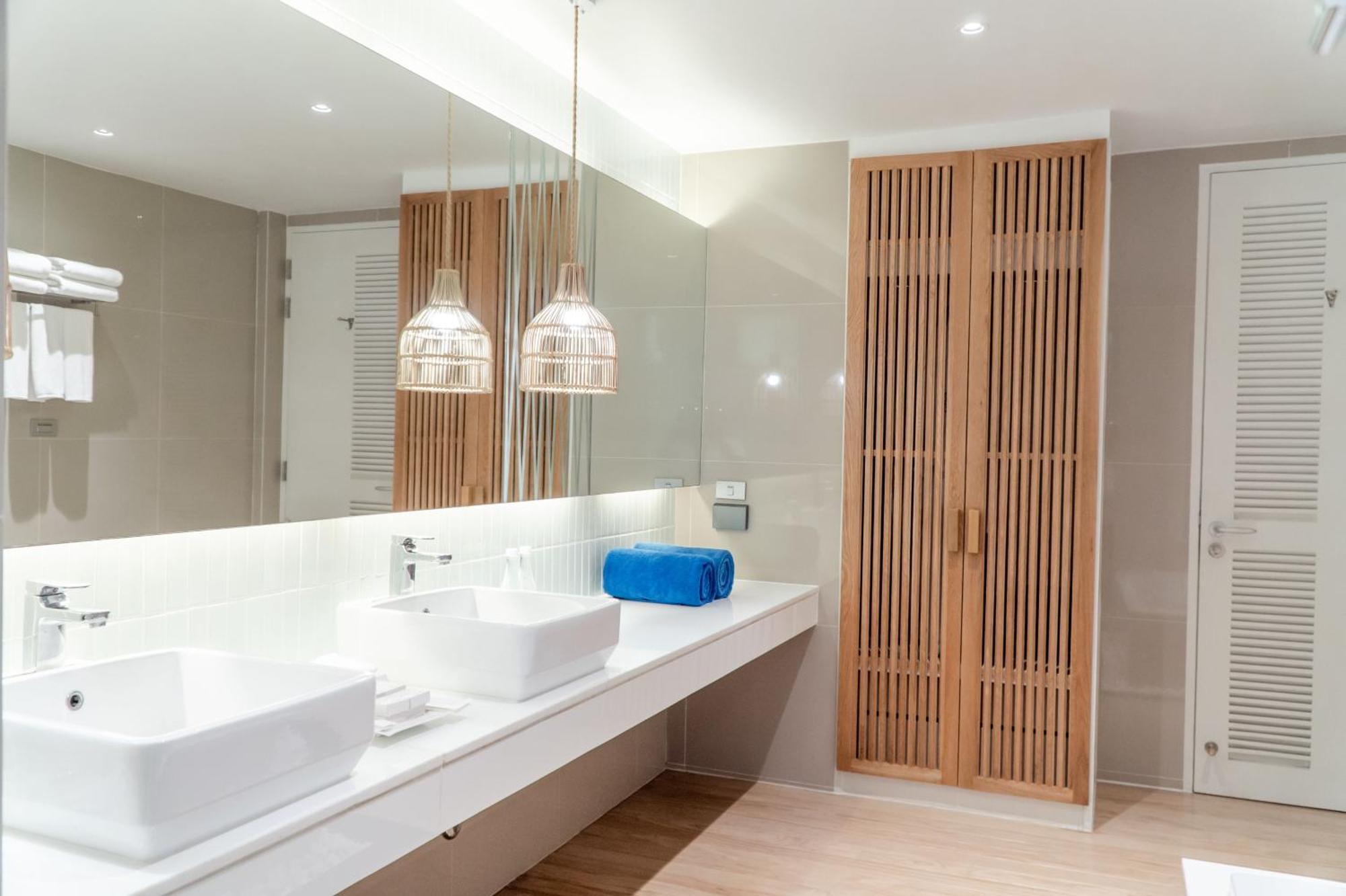 Club Wyndham Sea Pearl Phuket Resort