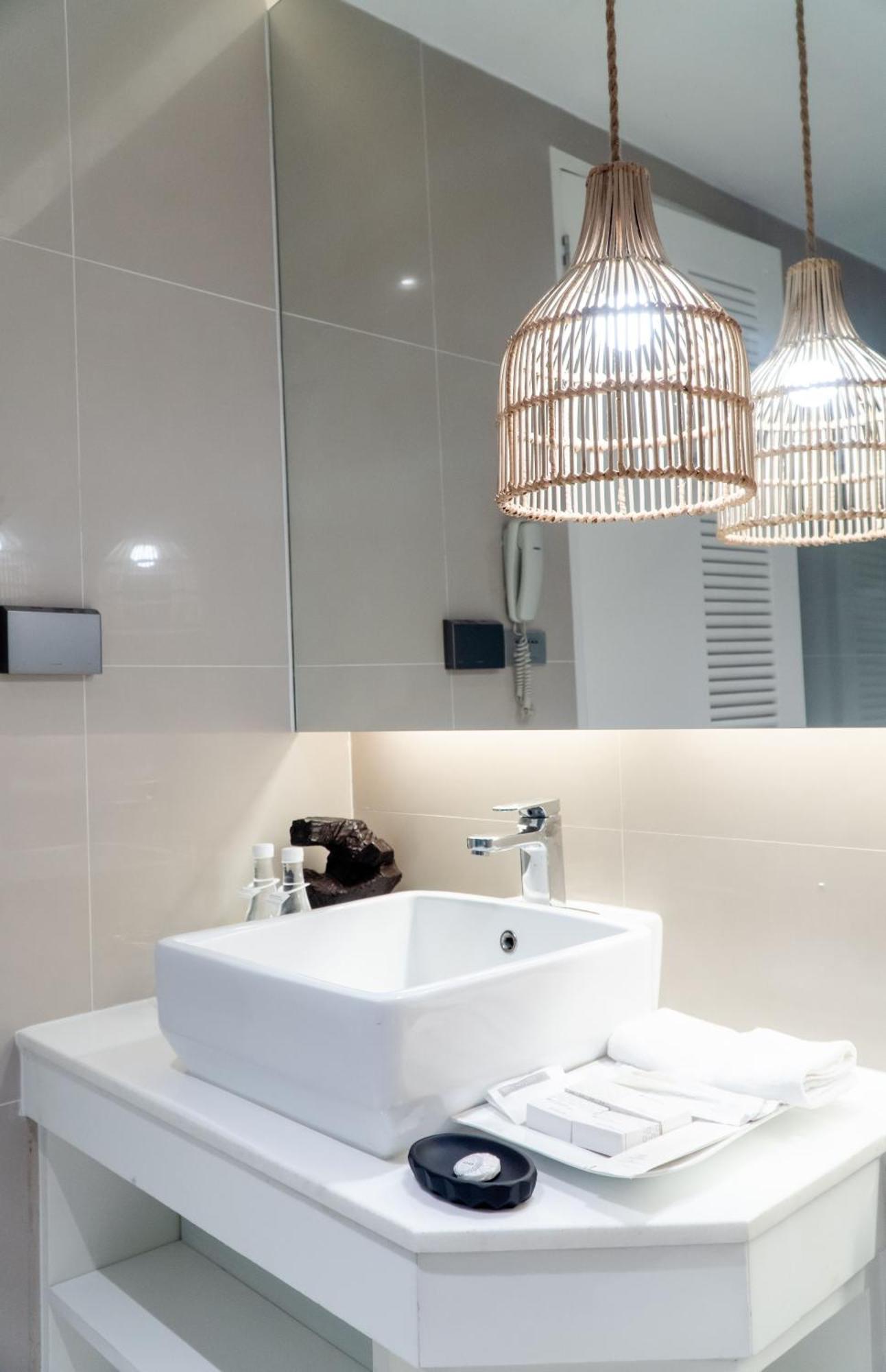 Club Wyndham Sea Pearl Phuket Resort Patong