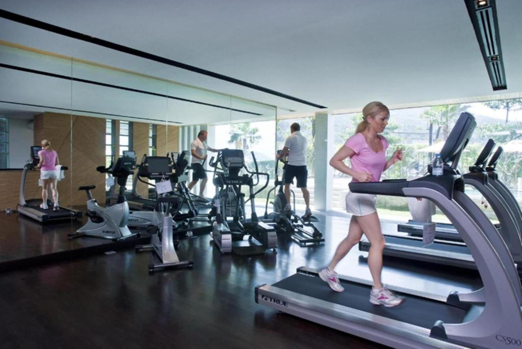Club Wyndham Sea Pearl Phuket * Patong
