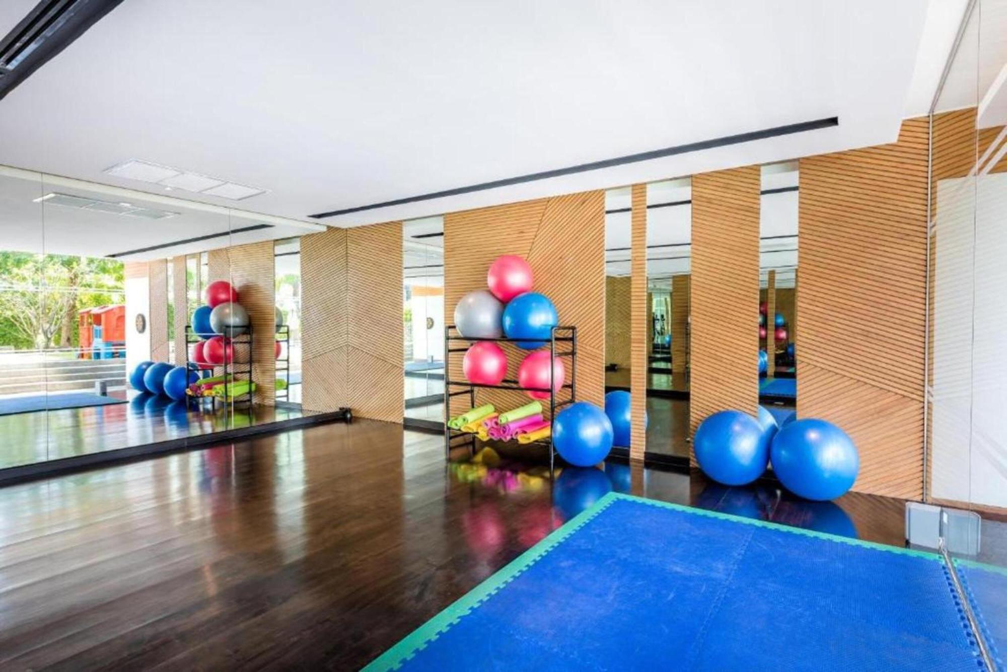 Club Wyndham Sea Pearl Phuket Patong