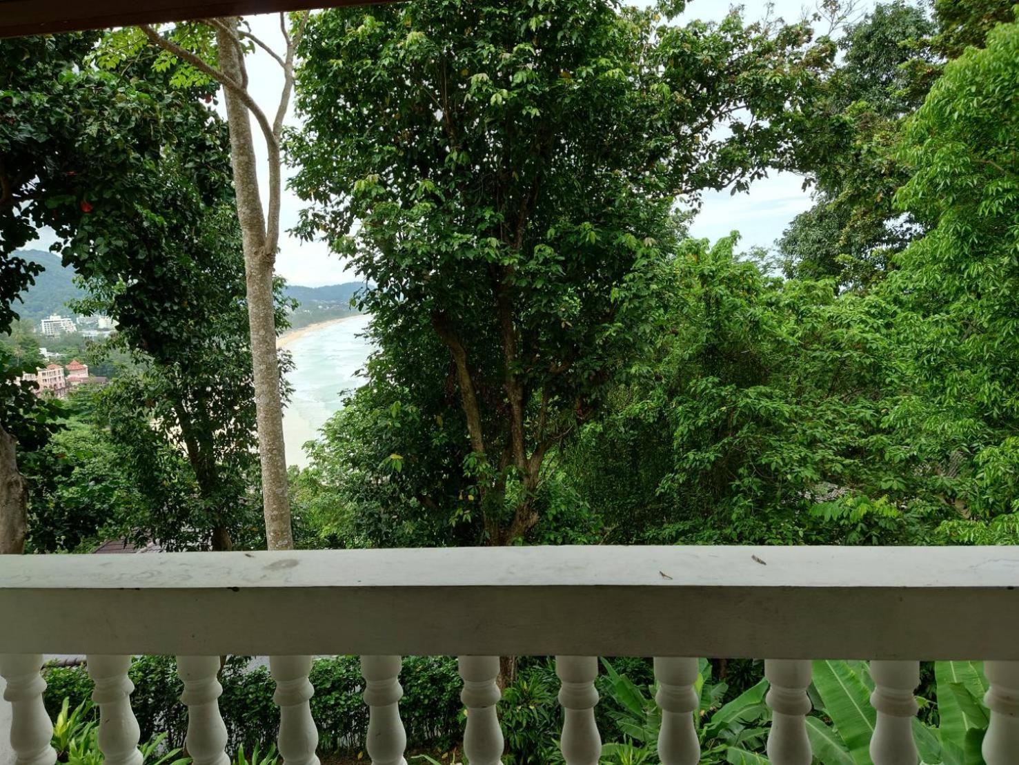 Resort On The Hill 3*