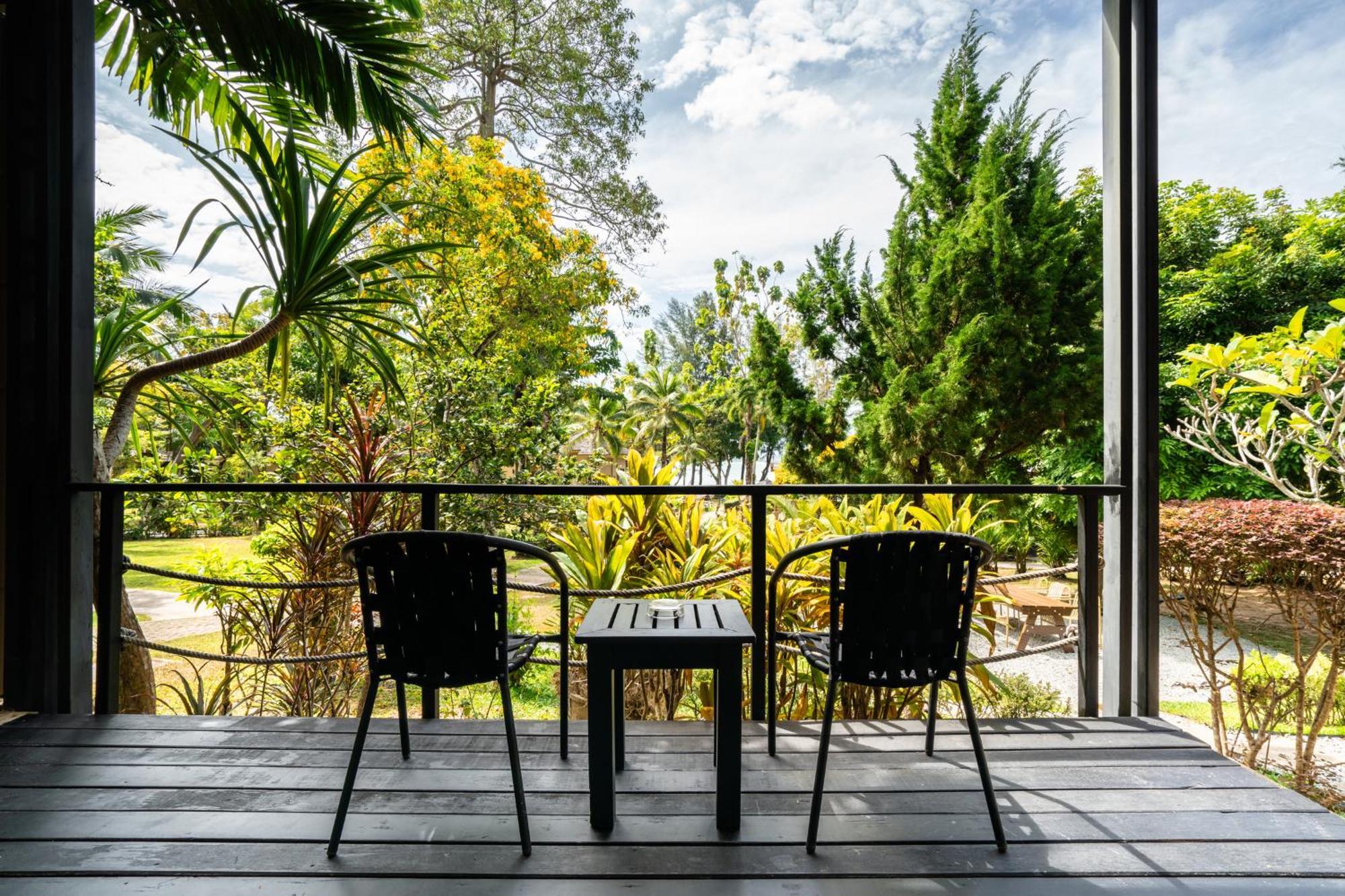 The Mangrove Phuket By Blu Monkey