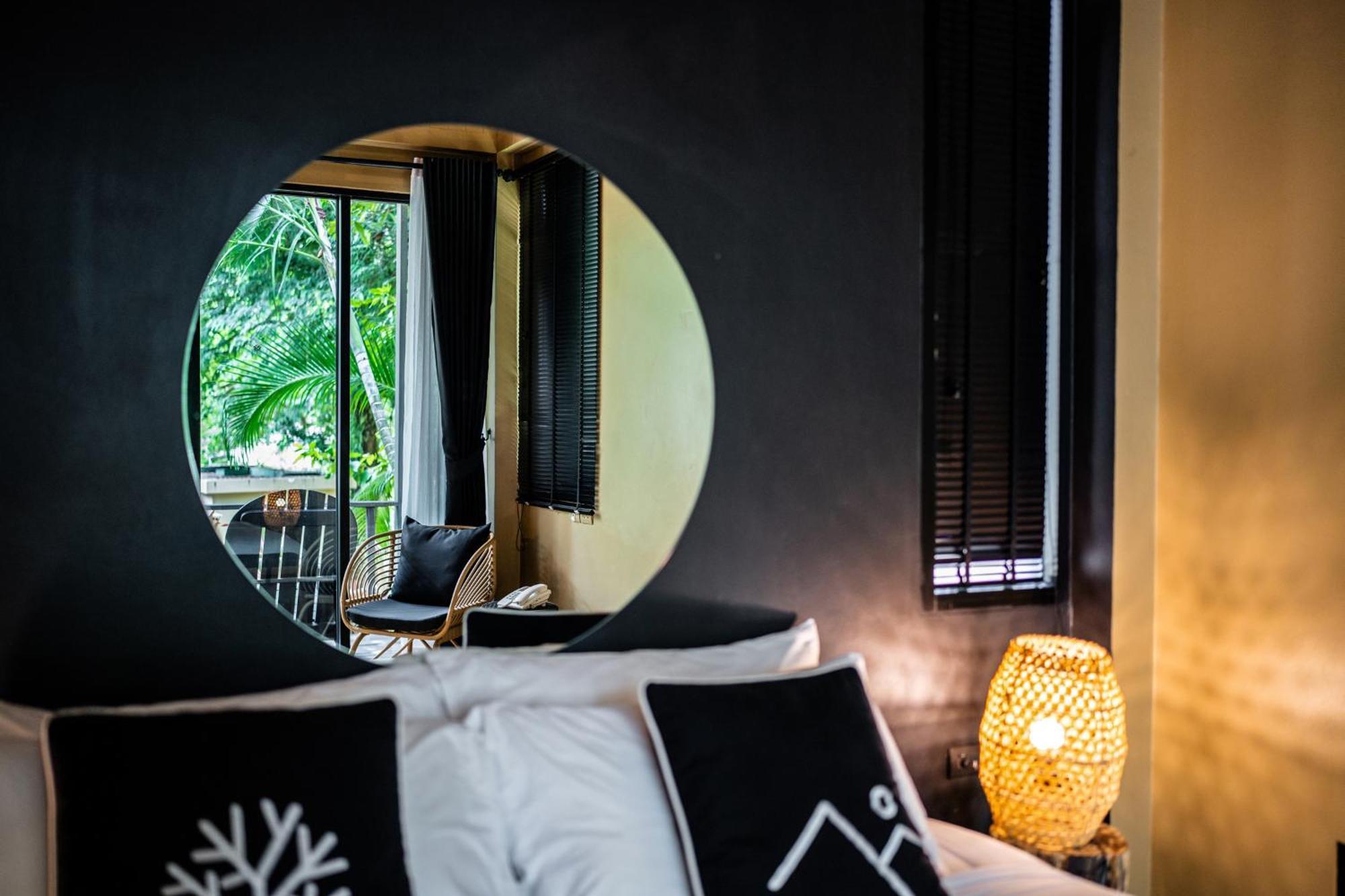 The Mangrove Phuket By Blu Monkey