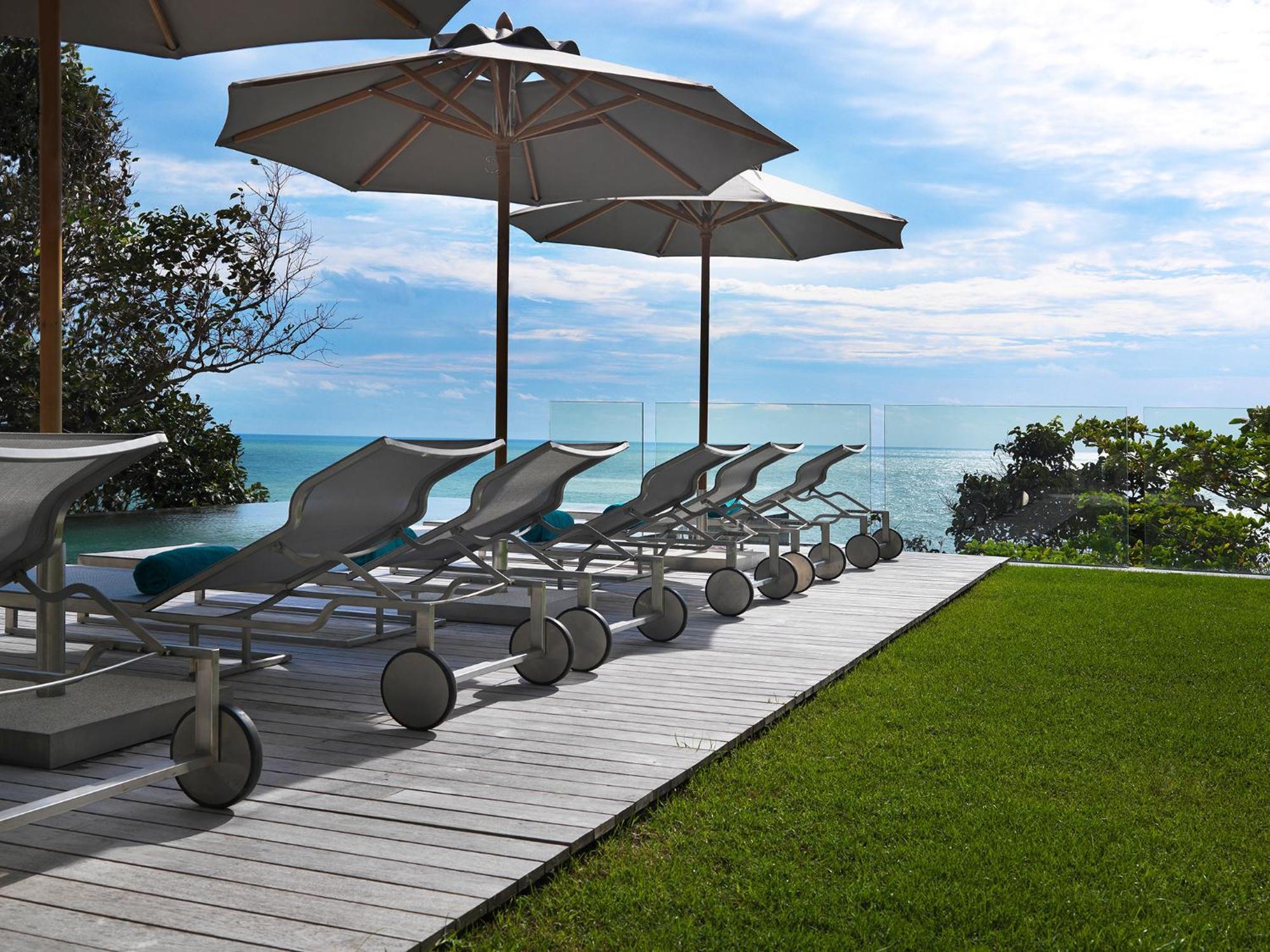 Amanzi By Elite Havens * Kamala Beach