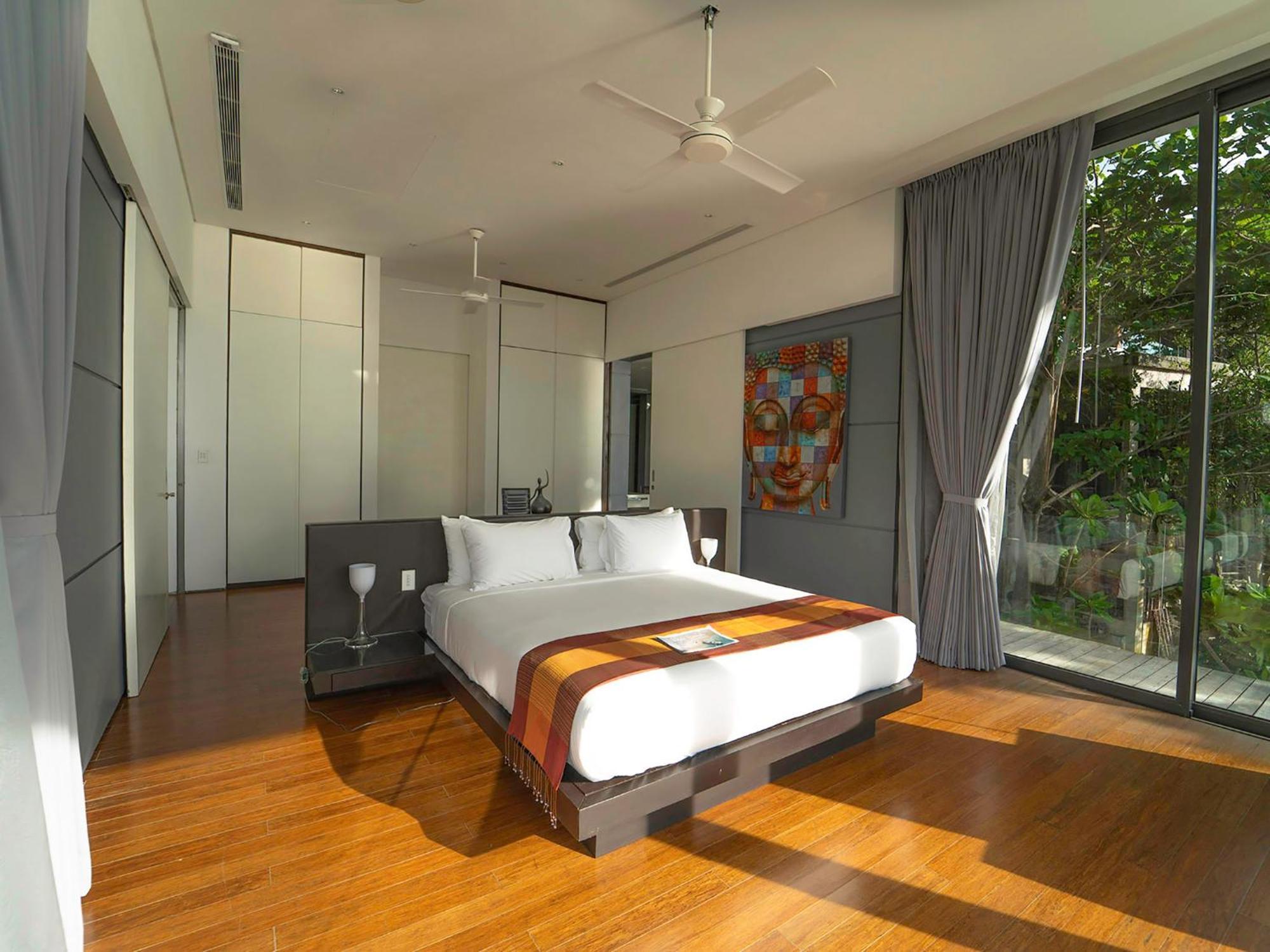 Amanzi By Elite Havens Kamala Beach