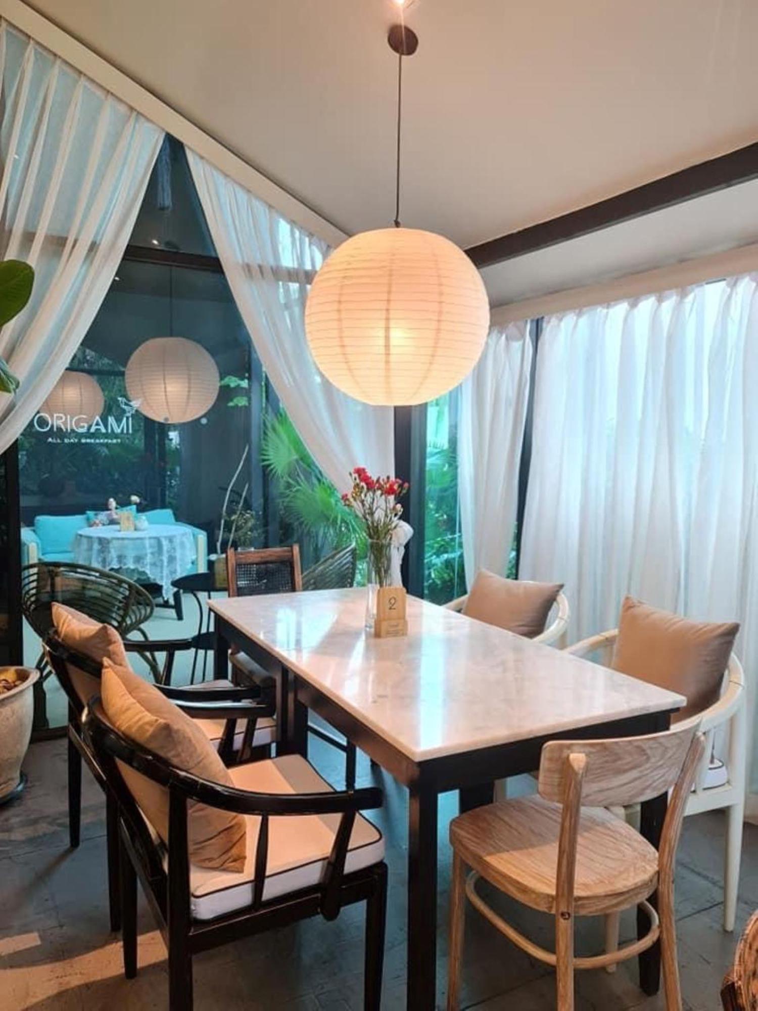 Two Bedroom Wings Pool Bang Tao Beach (Phuket)