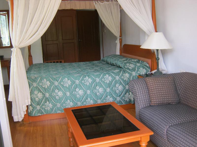 Hotel Orchid And Spa 3*