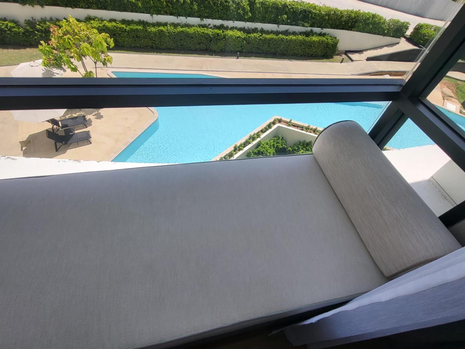 La Phuket 5* Rawai
