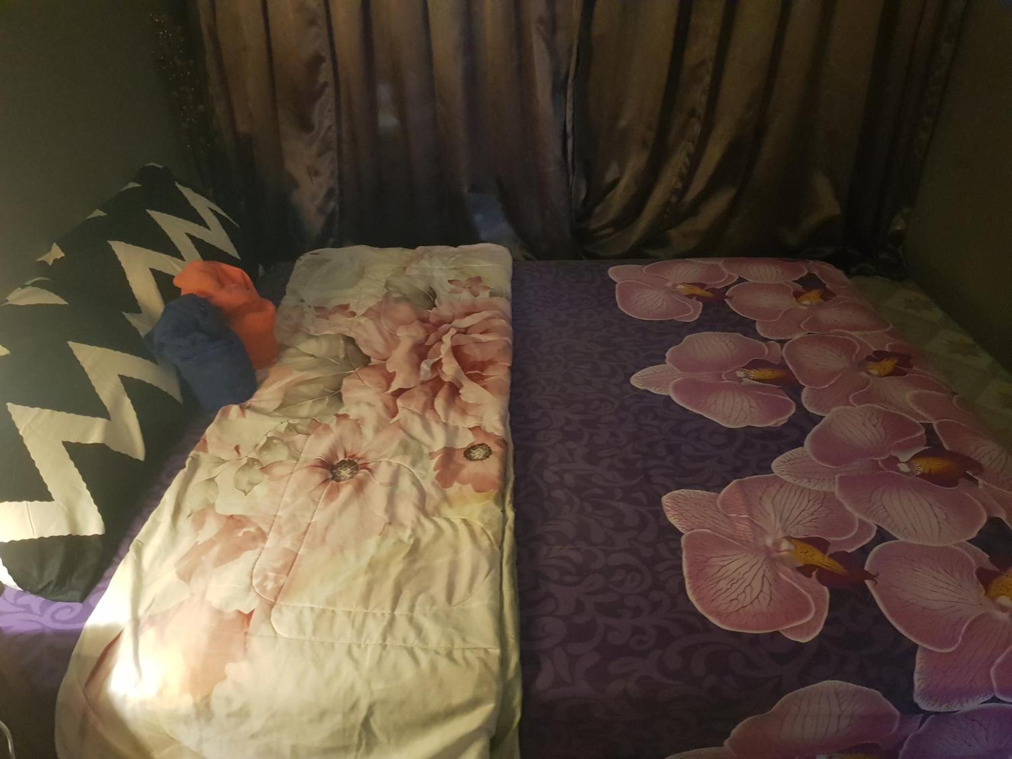 Home&hug Homestay Phuket