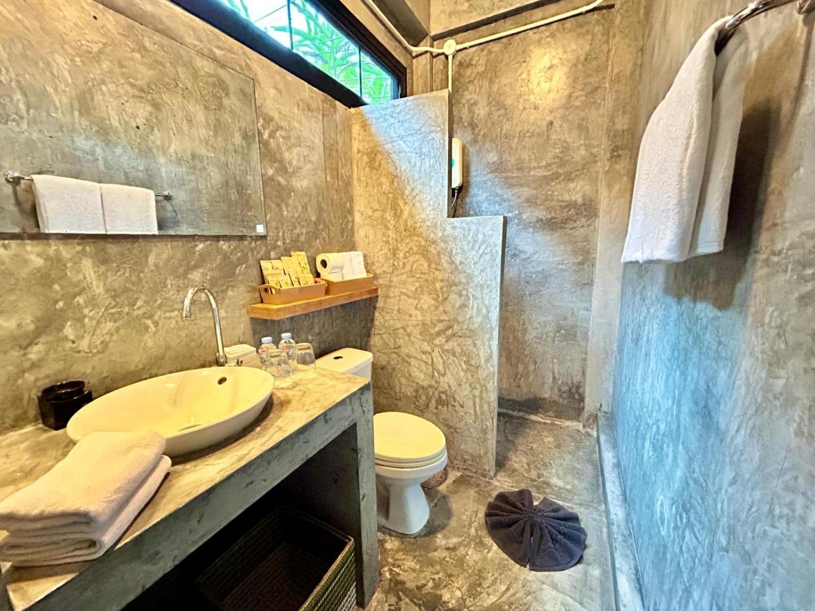 Holiday home Phuket Phuchada