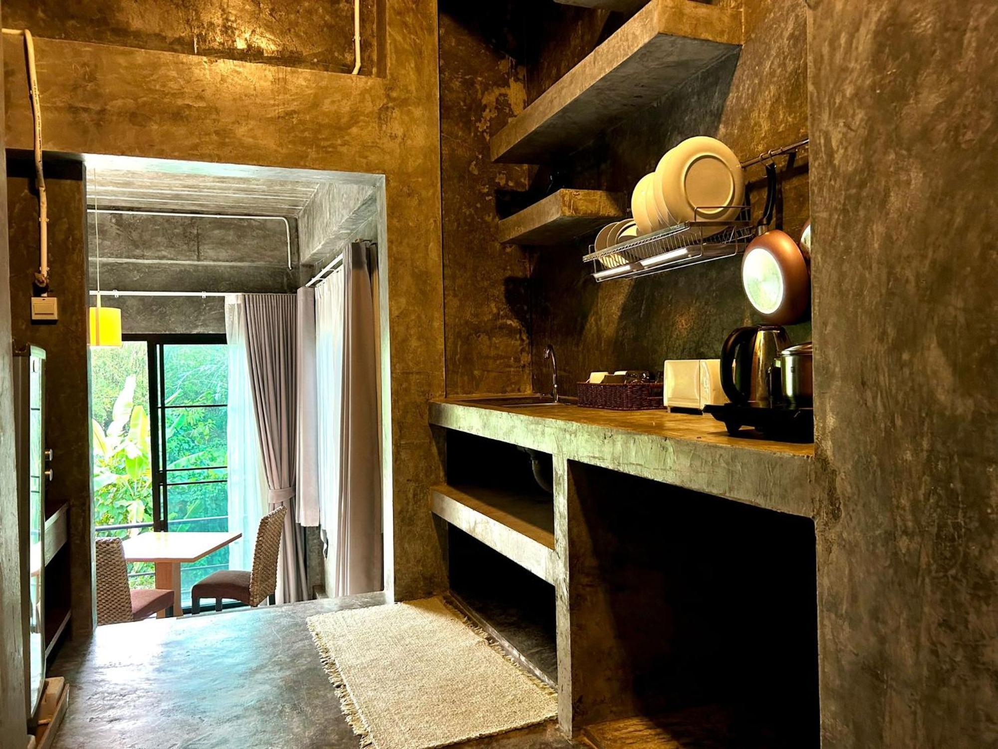 Phuket Phuchada Holiday home Nai Yang