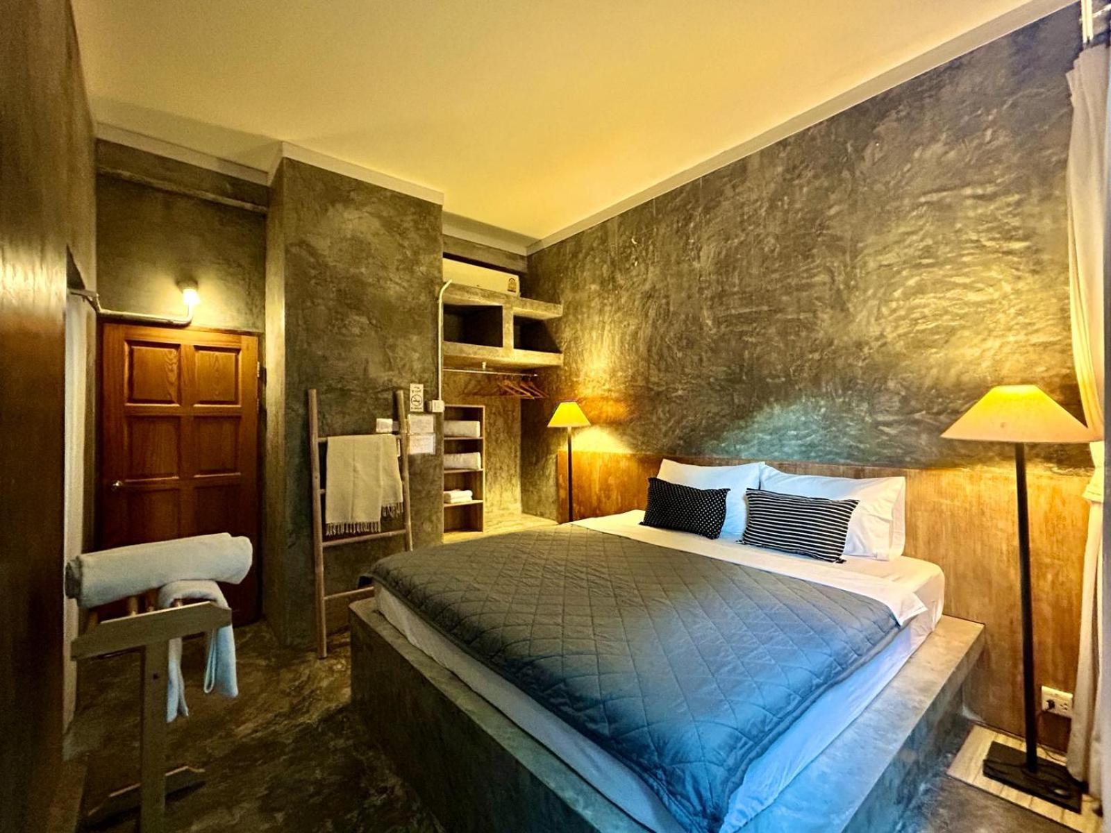 Holiday home Phuket Phuchada Nai Yang