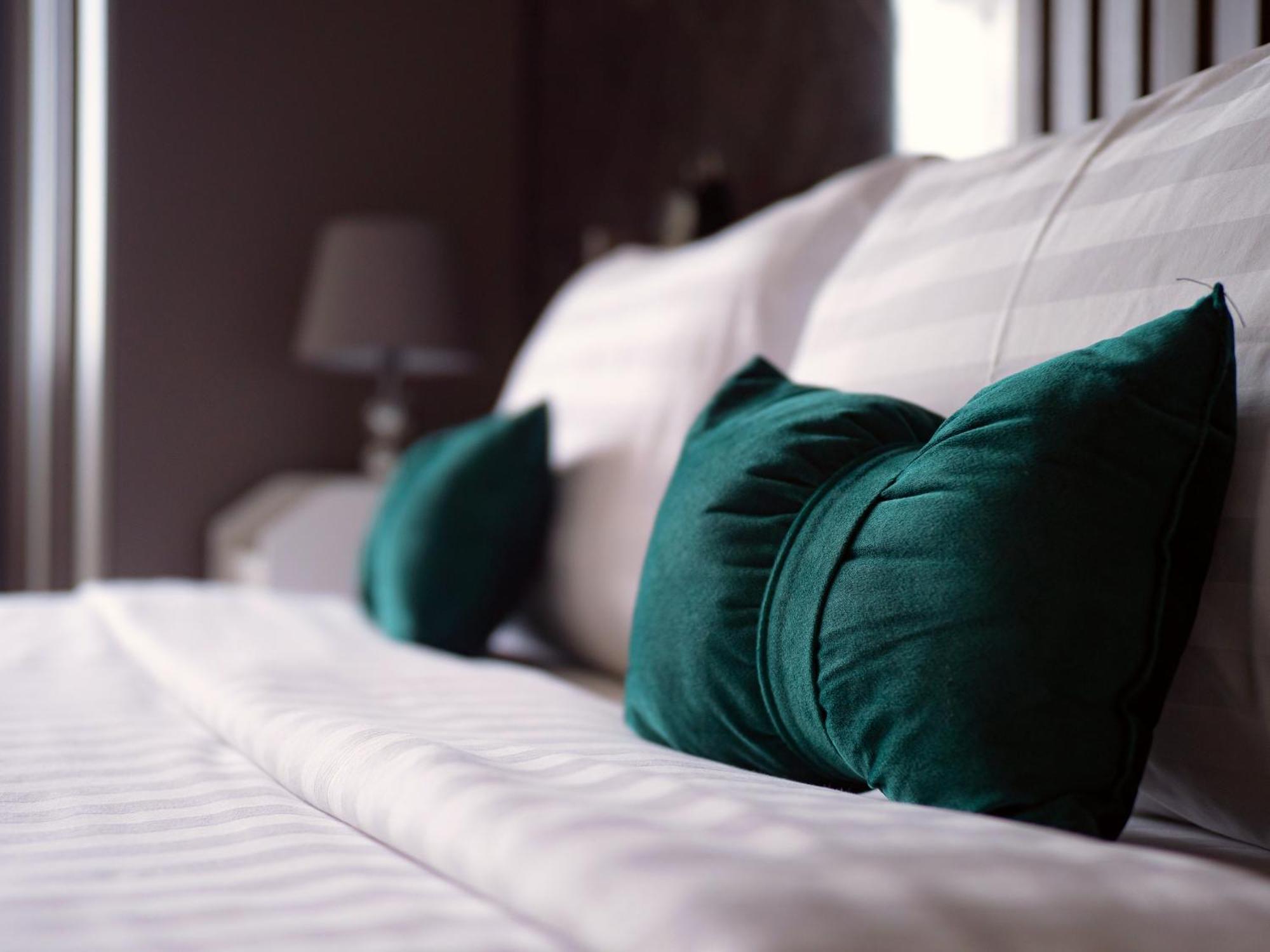 Grand Orlov Hotel 3*