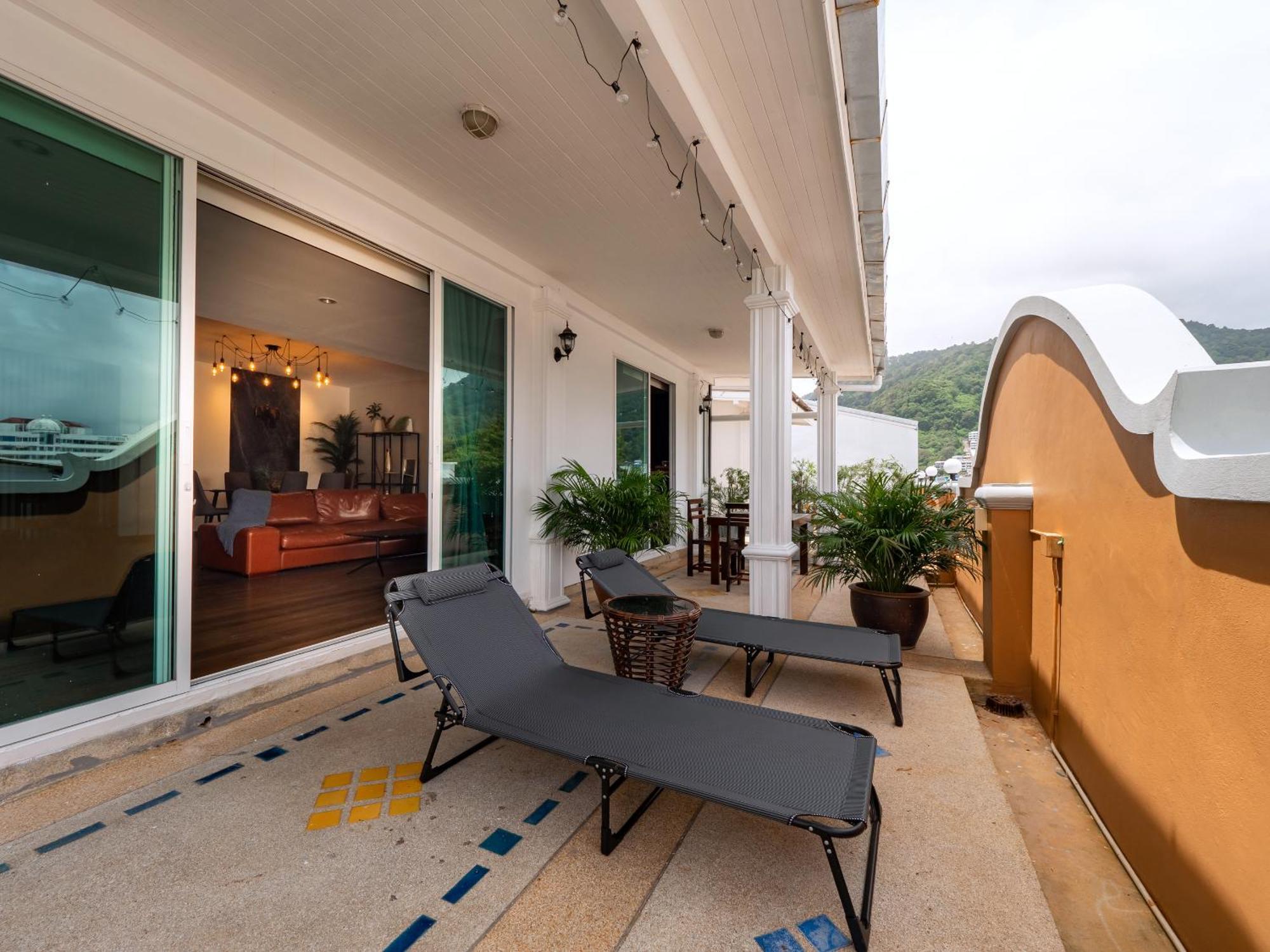 Grand Orlov Hotel 3*