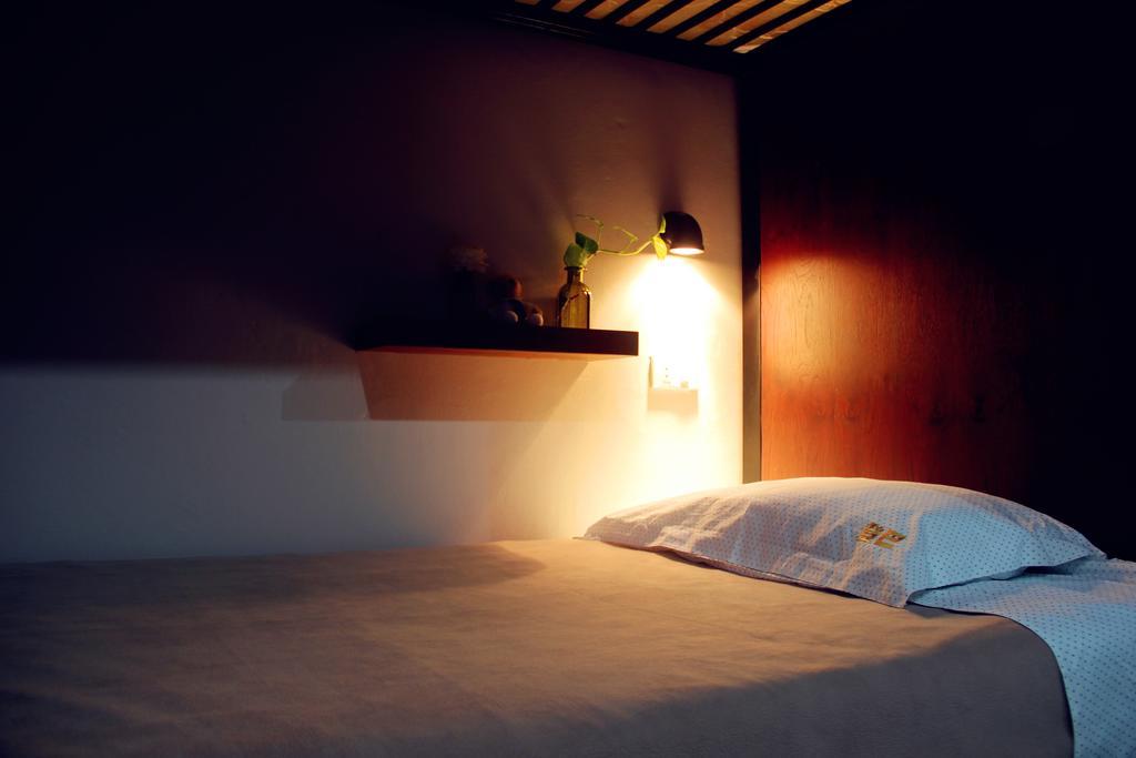 Hostel Dengba Phuket *