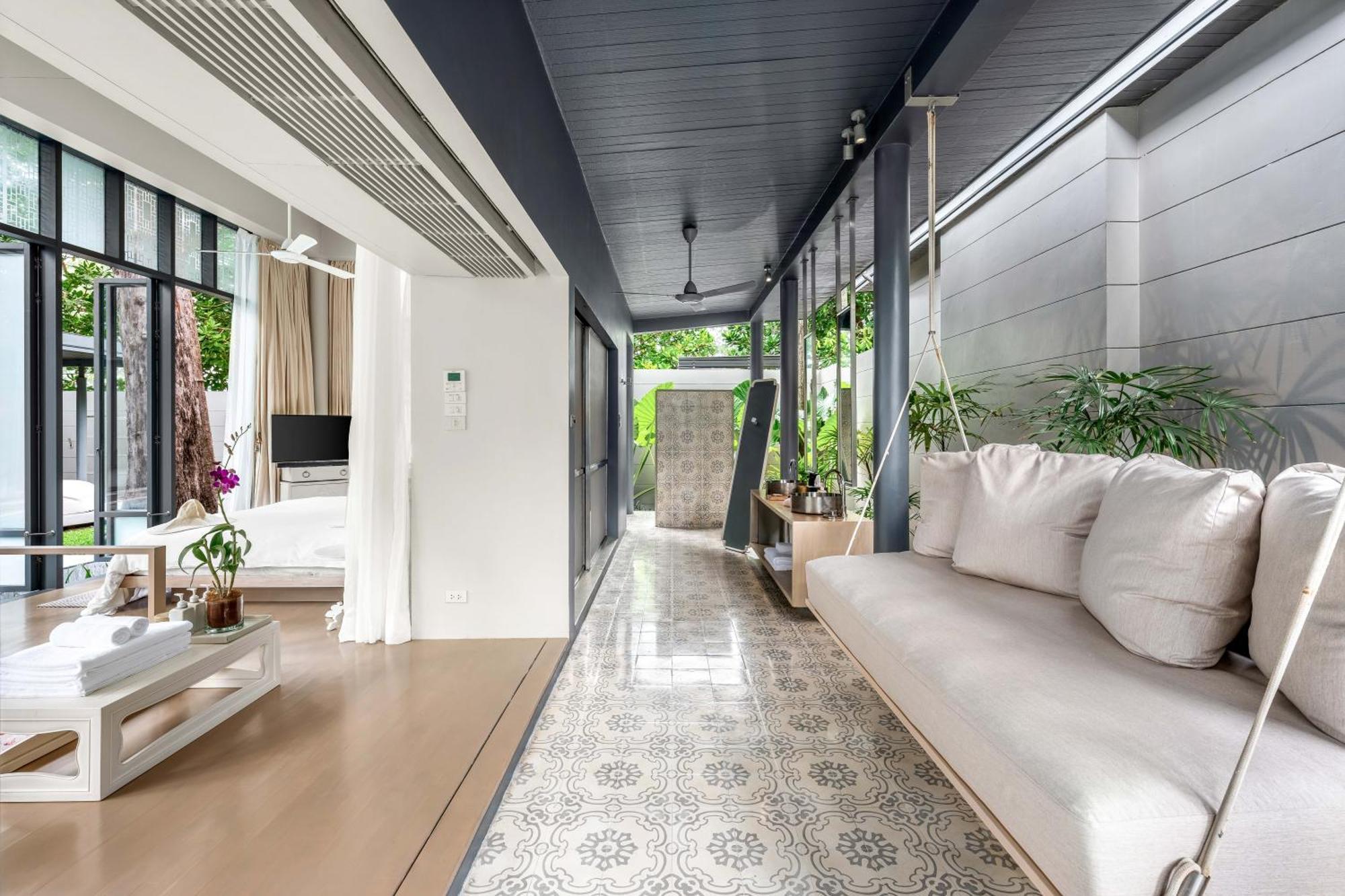 Sala Phuket