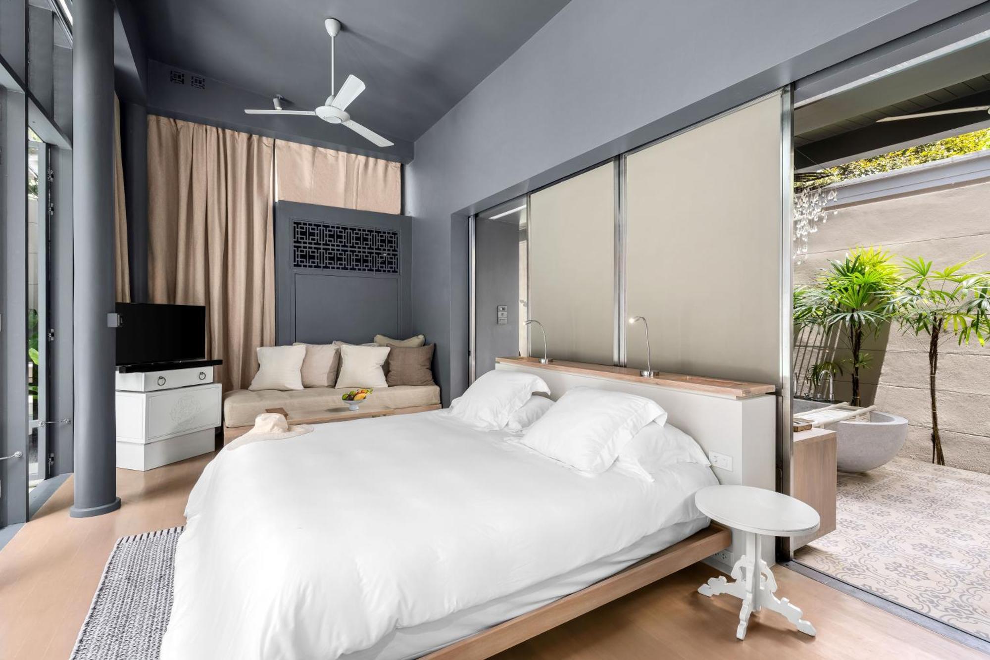 Resort Sala Phuket Mai Khao