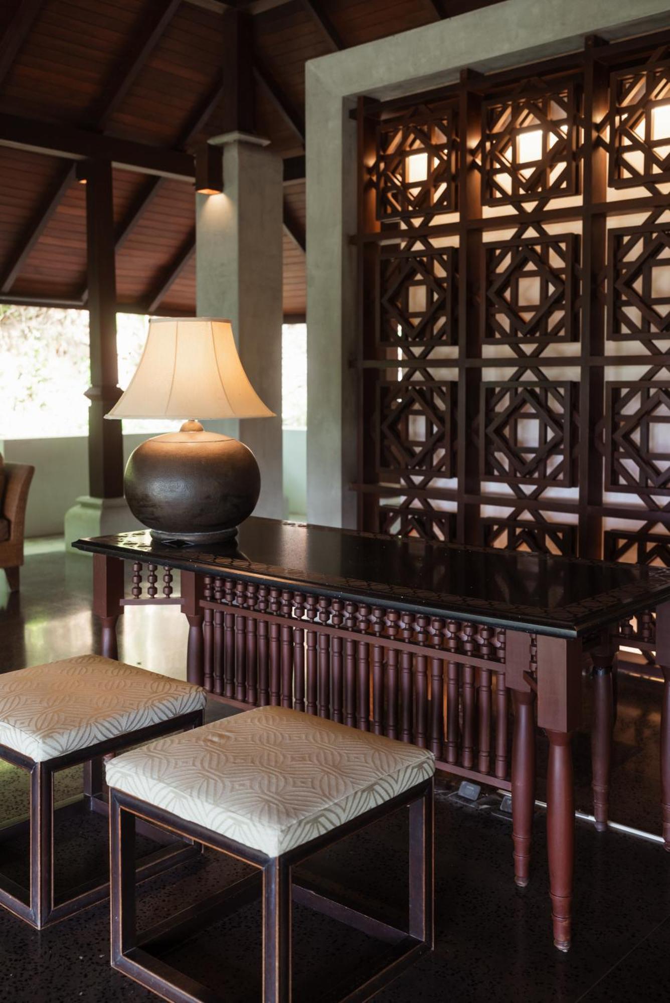 Zolitude Resort&spa - Sha Extra Chalong