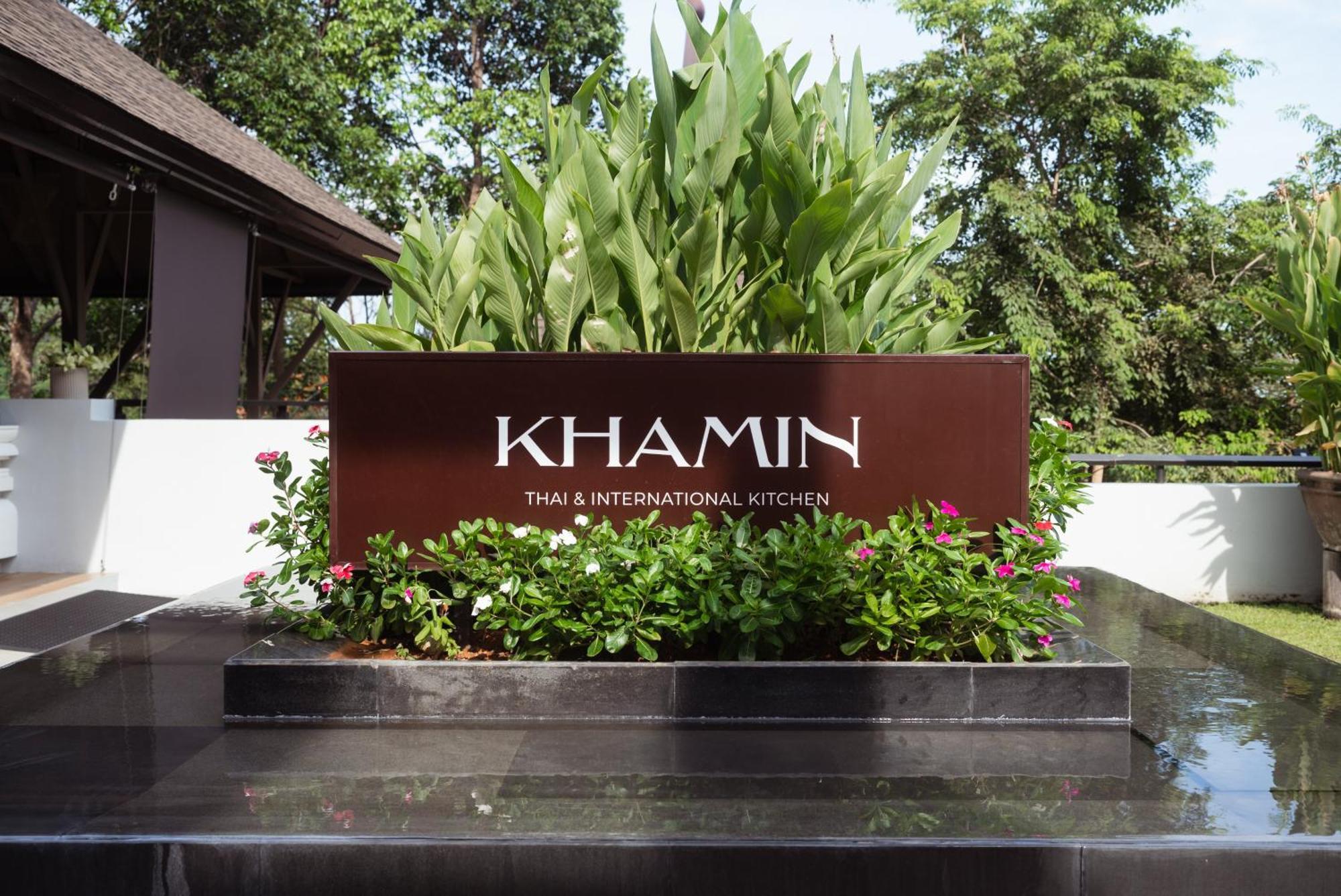 Zolitude Resort&spa - Sha Extra Chalong
