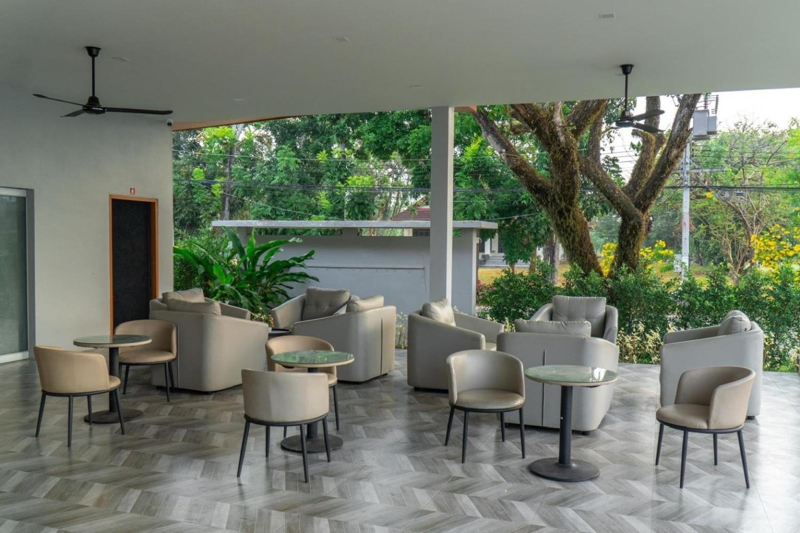 Andaman Time Beachside Pool Casa de hóspedes 5*