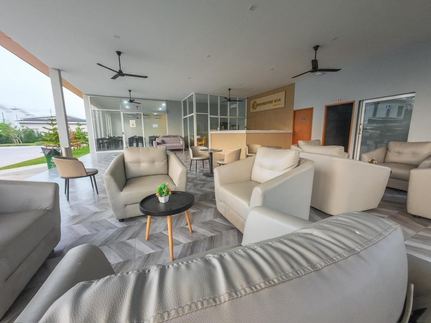 Casa de hóspedes Andaman Time Beachside Pool 5*
