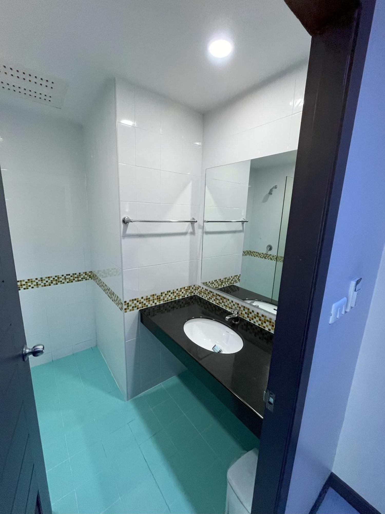 Chollada 3* Kamala Beach