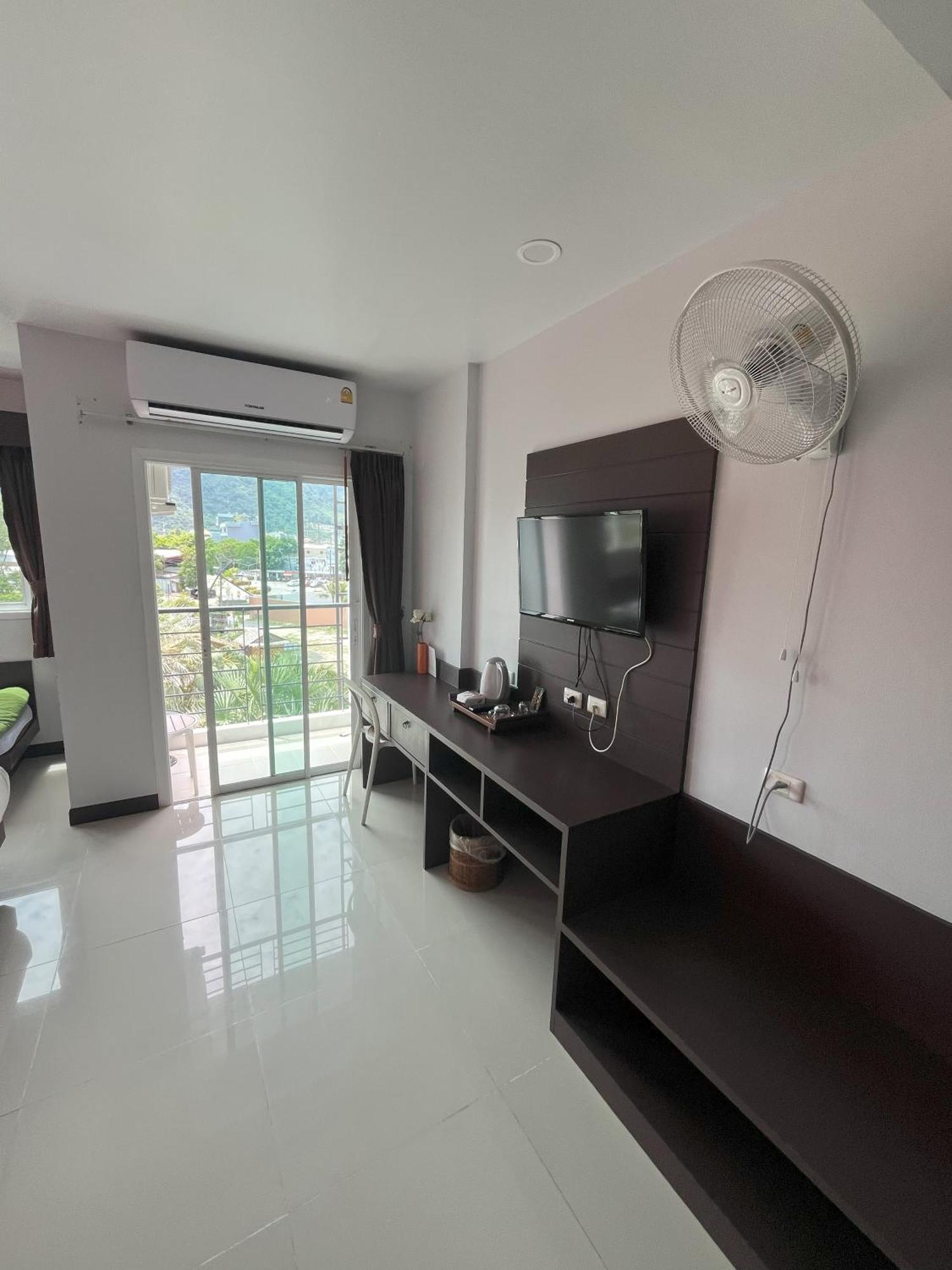 Chollada Hotel 3*