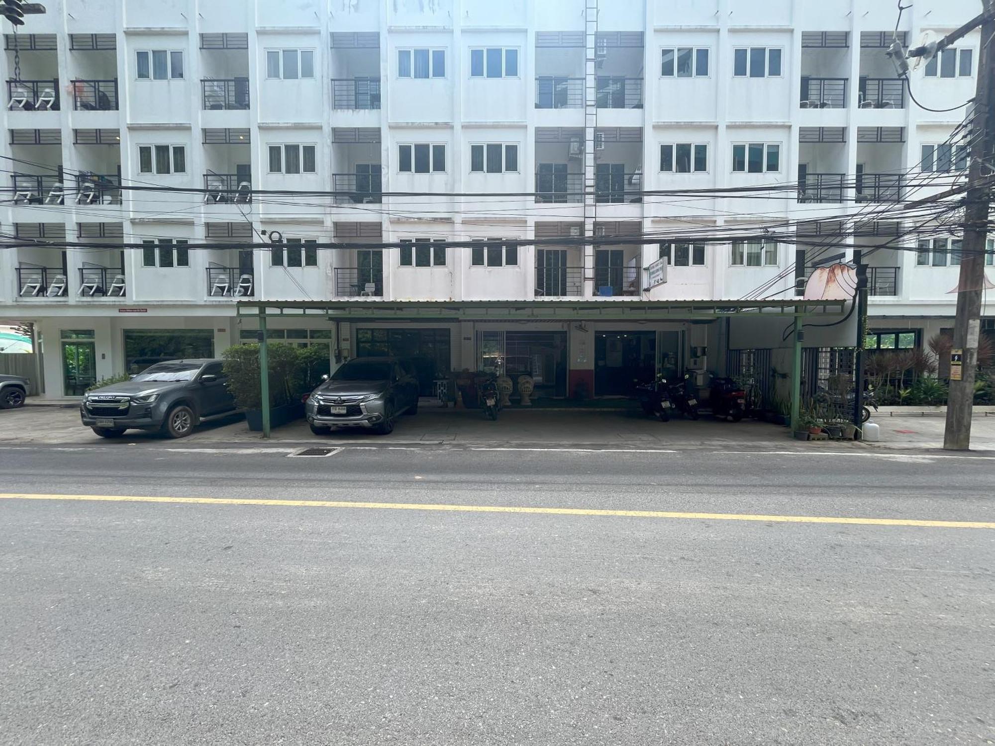 Chollada Hotel 3*