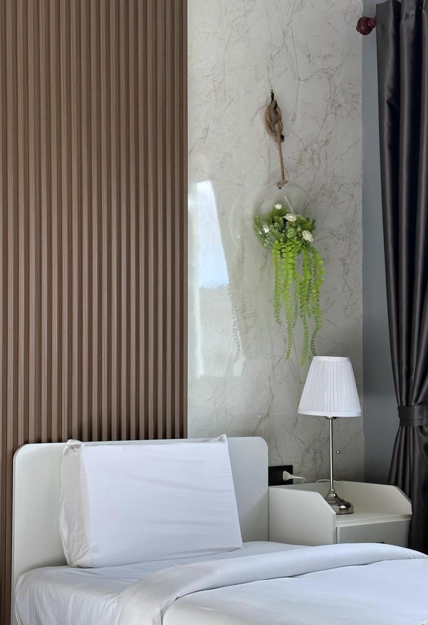 Hotel Grand Orlov Patong