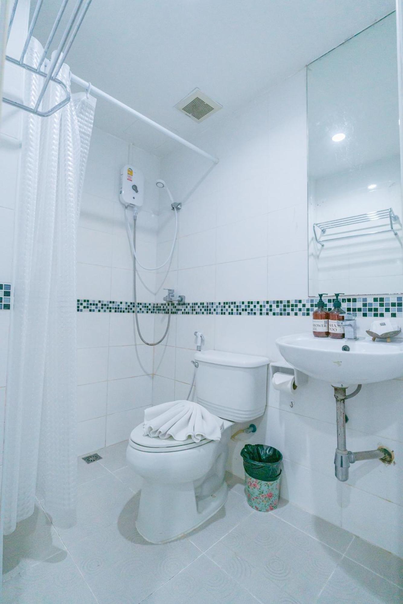 Diamond Hotel