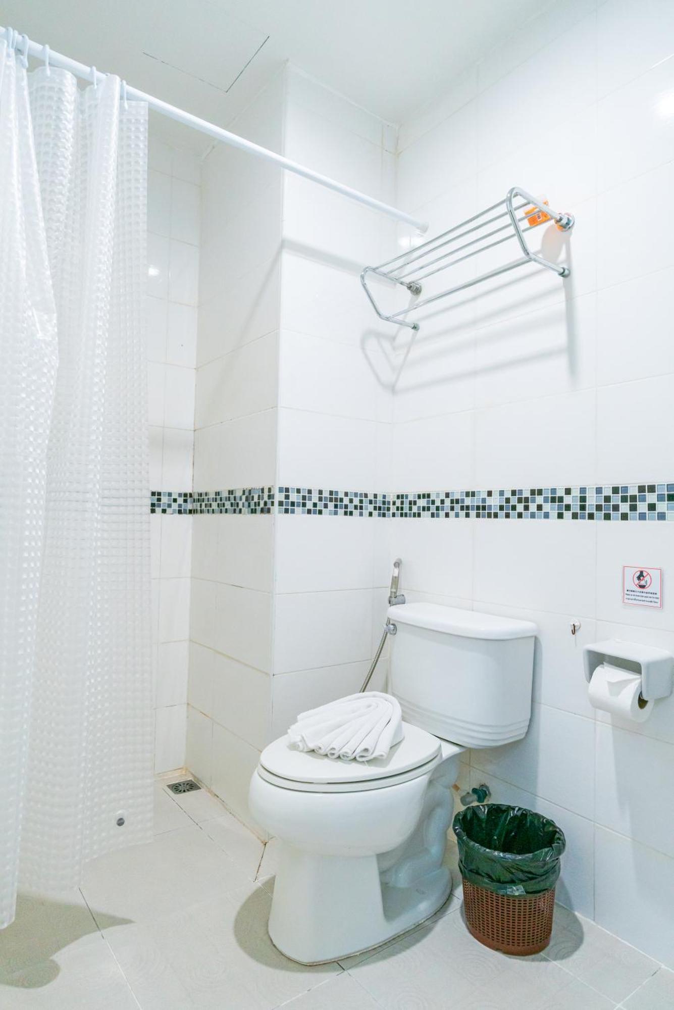 Hotel Diamond 3*