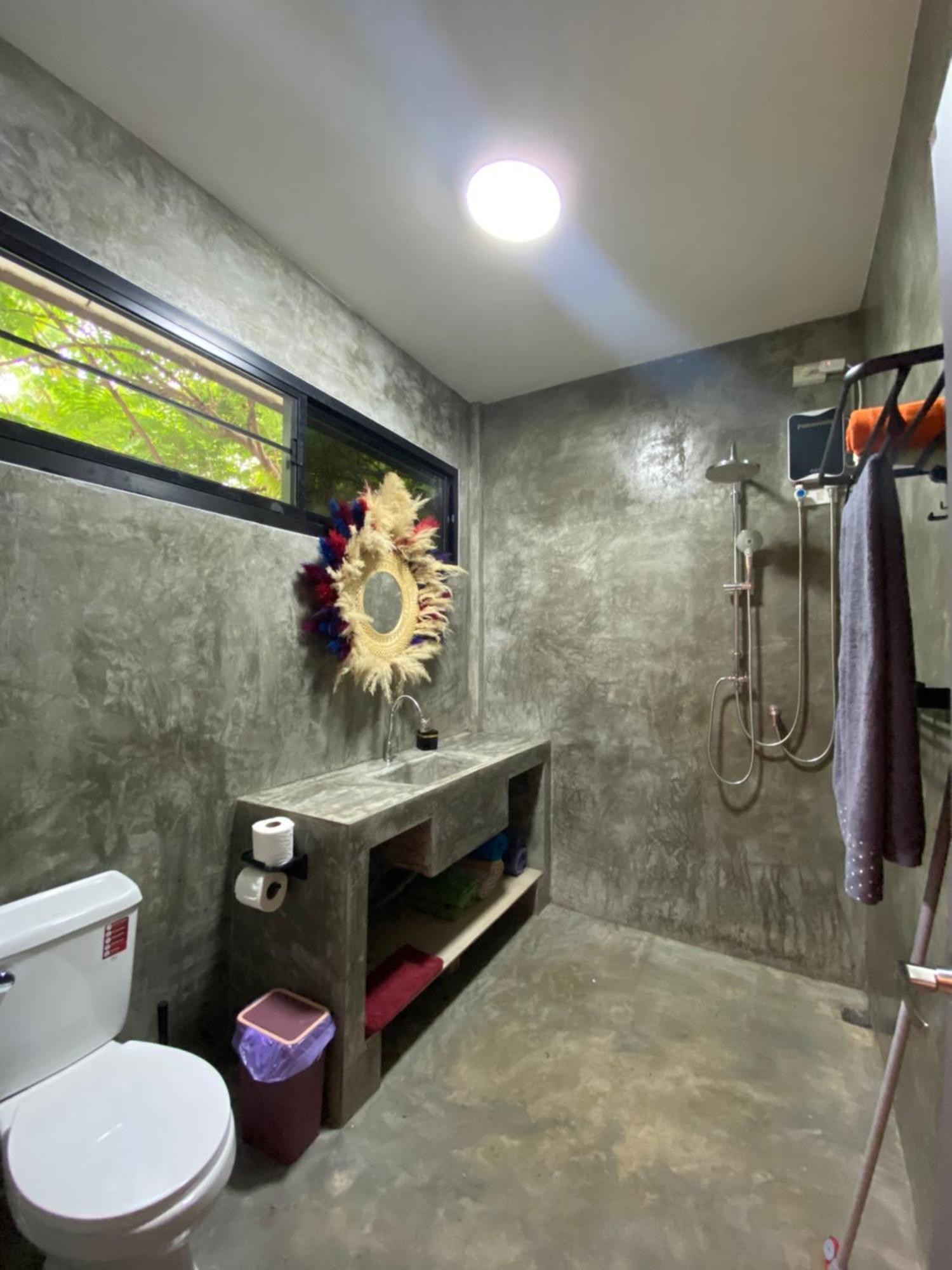 Holiday home Lakshmi House