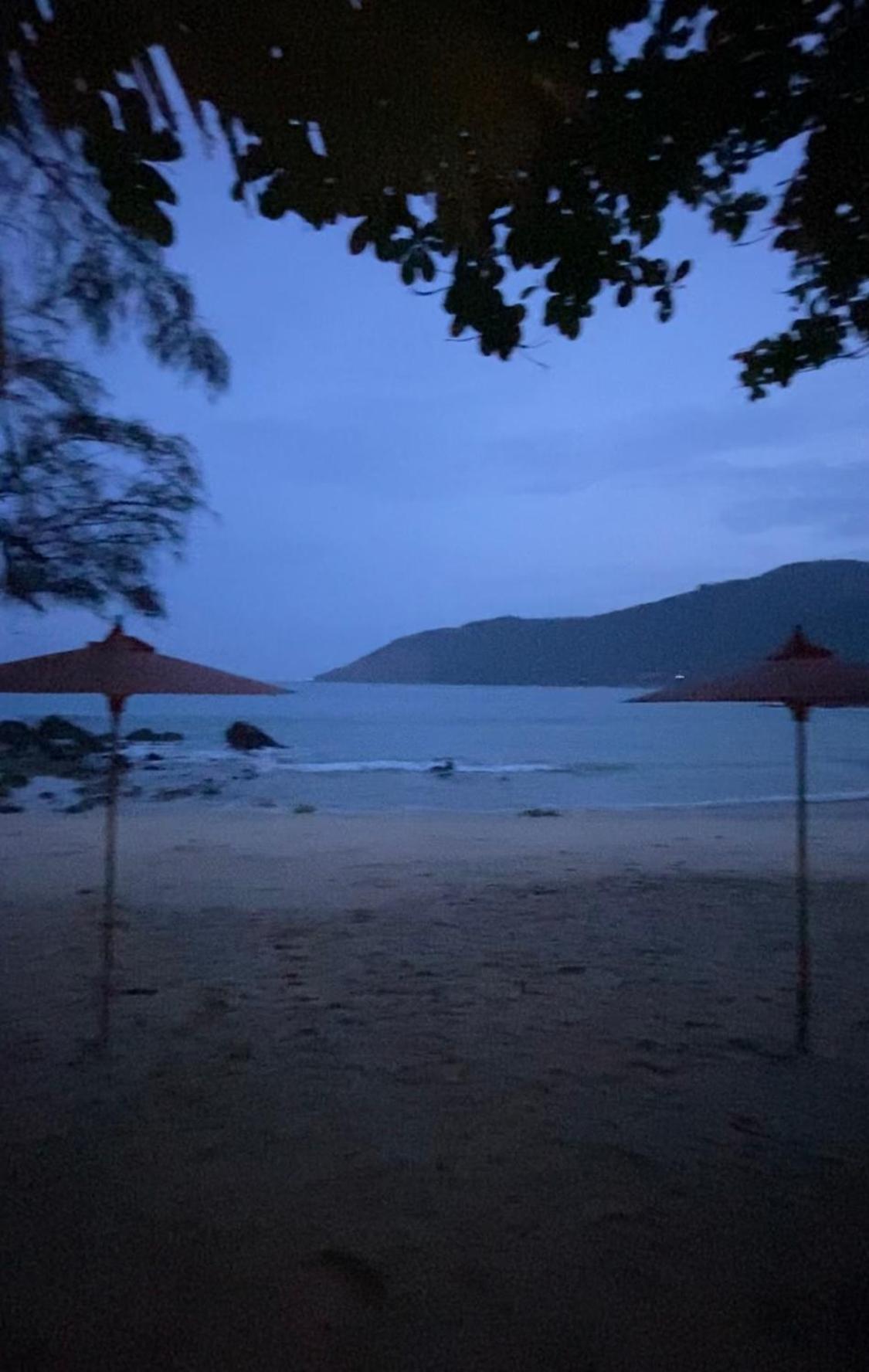 Holiday home Lakshmi House Phuket
