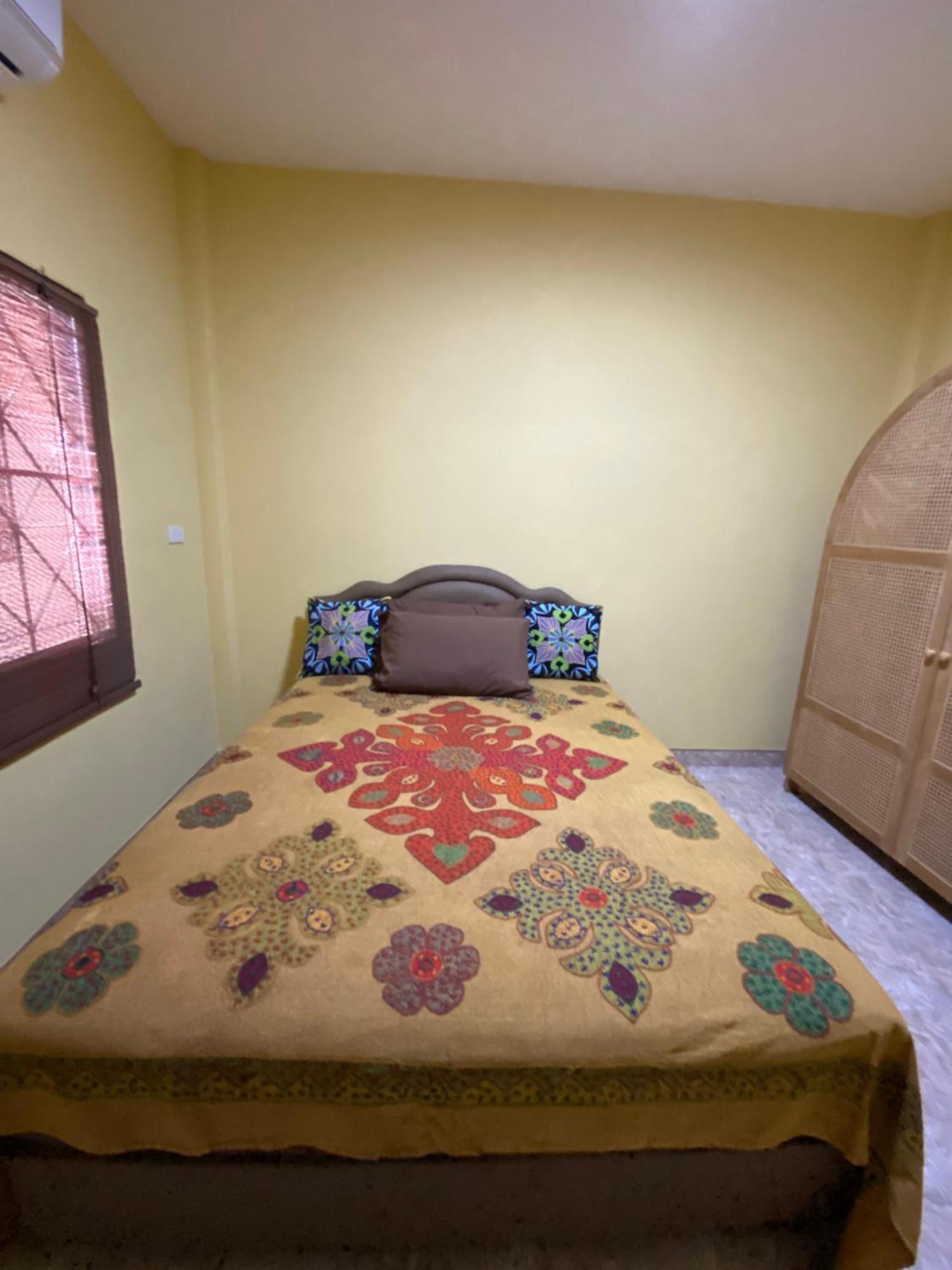 Lakshmi House Phuket